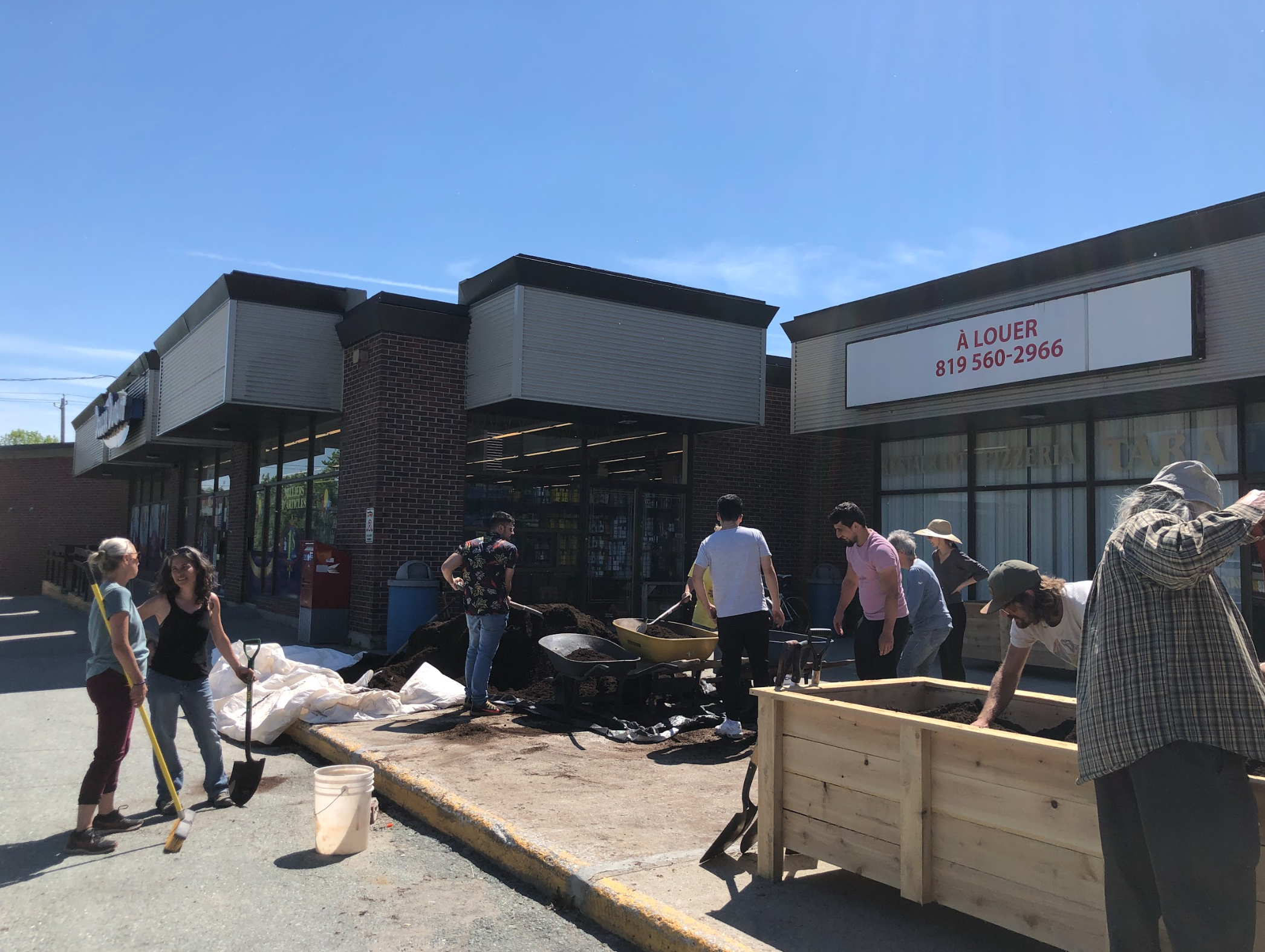 Capture d’écran, le 2026-02-12 à 14.42.18.png