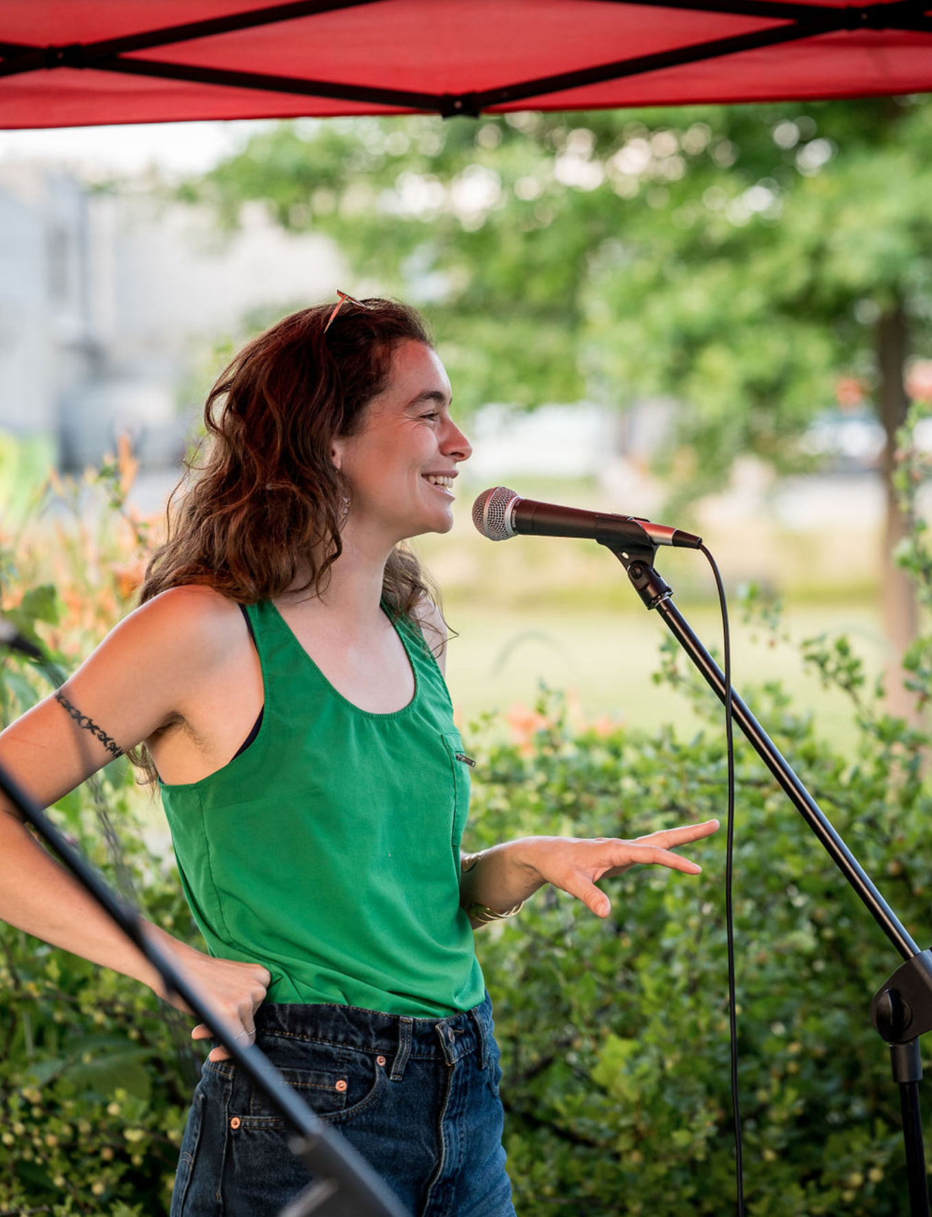 Capture d’écran, le 2026-02-13 à 13.06.36.png