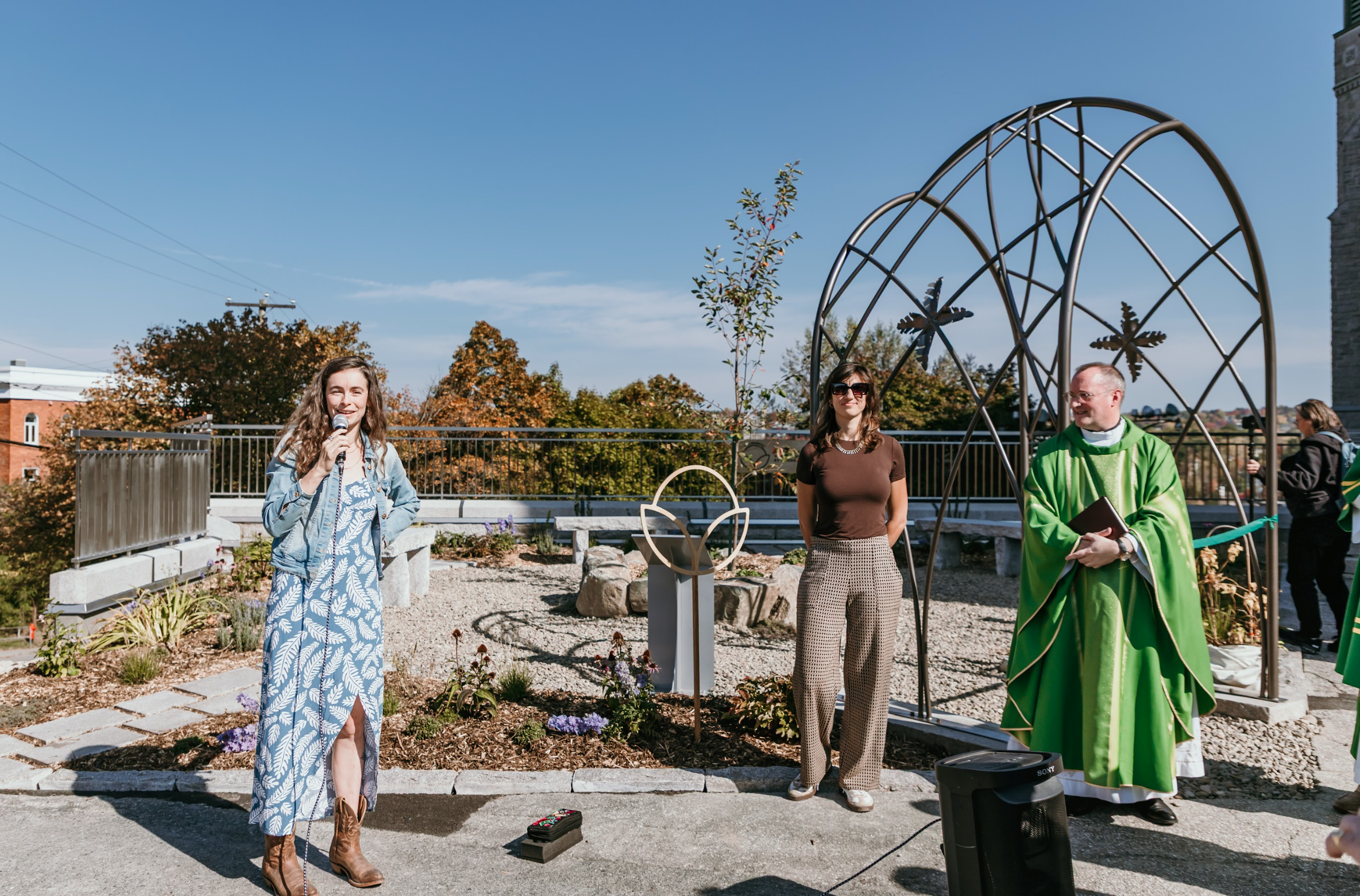 Capture d’écran, le 2026-02-12 à 14.45.45.png