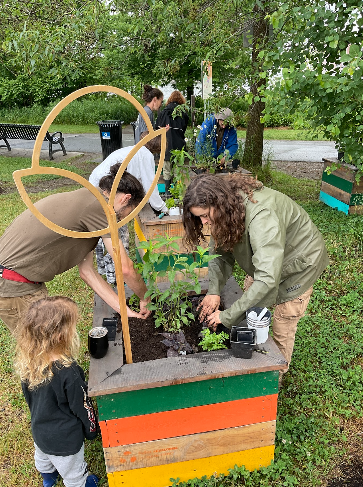 Capture d’écran, le 2026-02-12 à 15.50.46.png