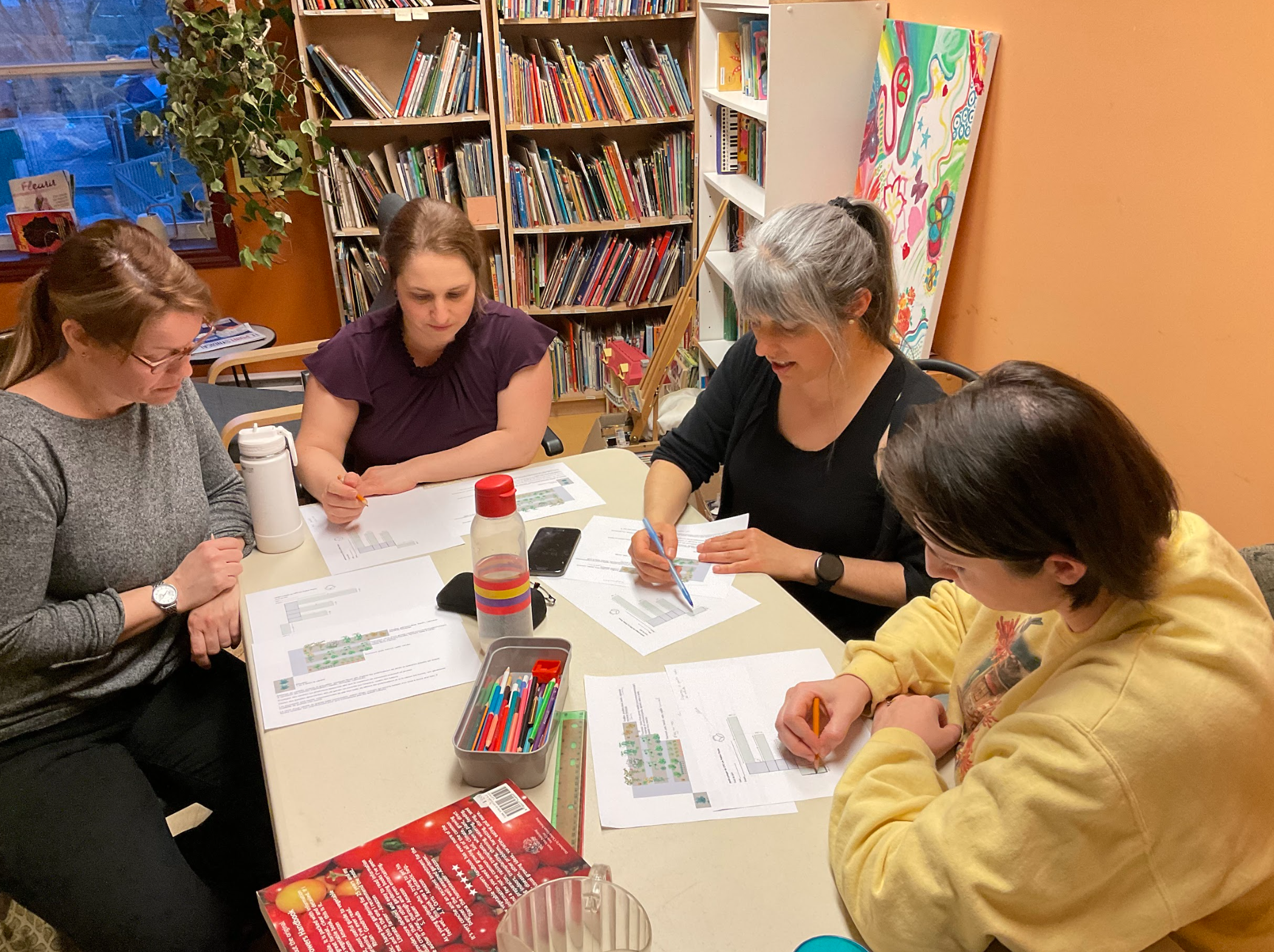 Capture d’écran, le 2026-02-12 à 14.57.59.png