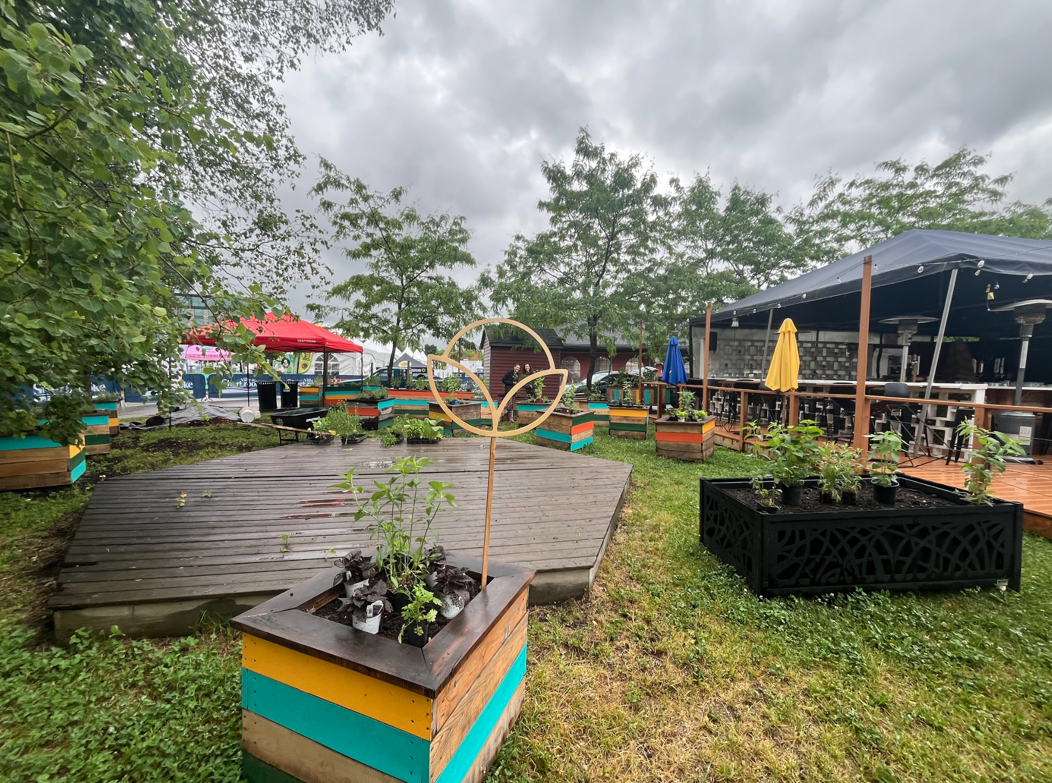 Capture d’écran, le 2026-02-12 à 15.49.47.png