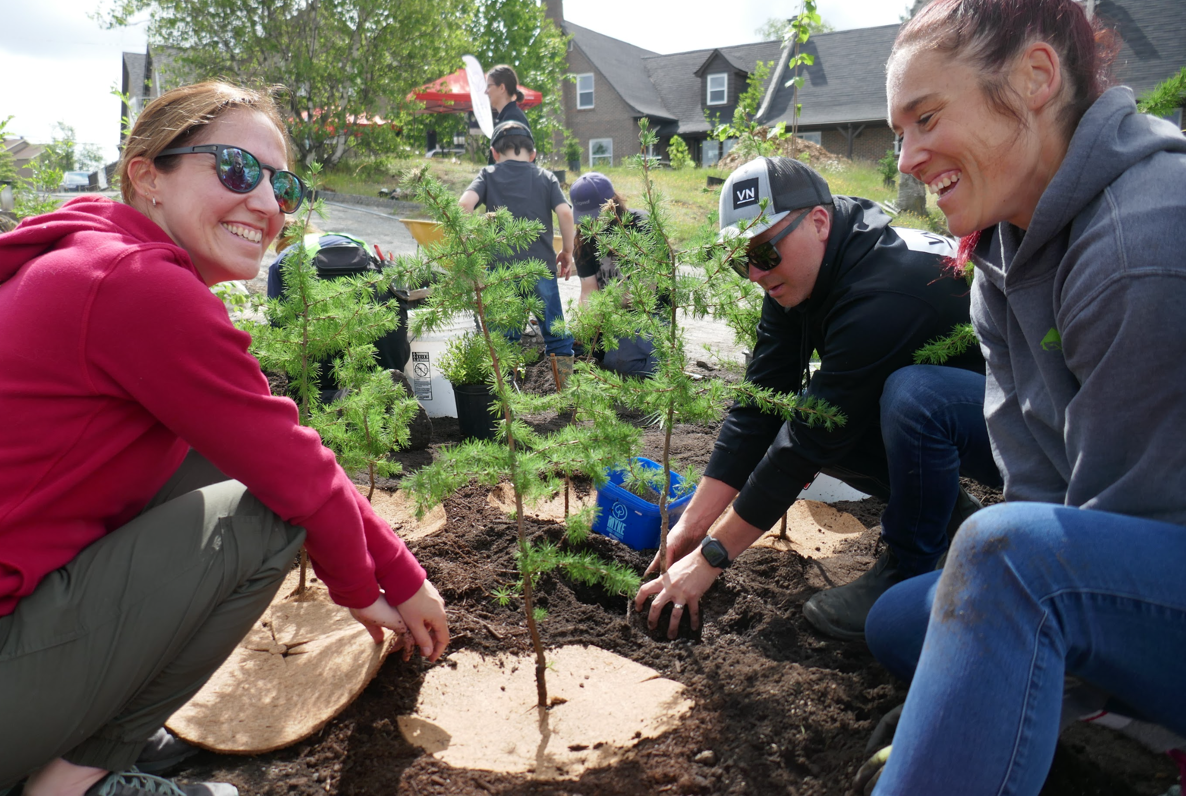 Capture d’écran, le 2026-02-12 à 15.13.31.png