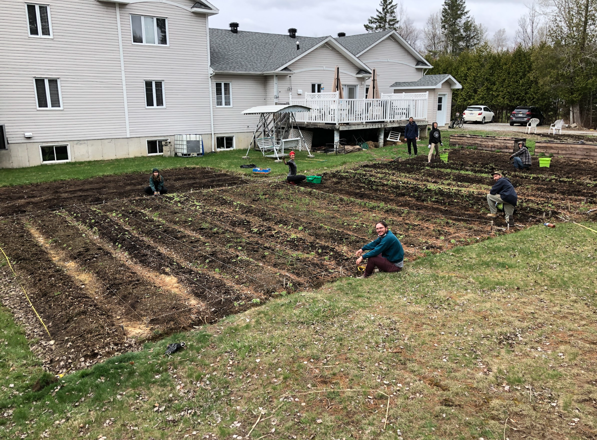 Capture d’écran, le 2026-02-11 à 15.38.30.png