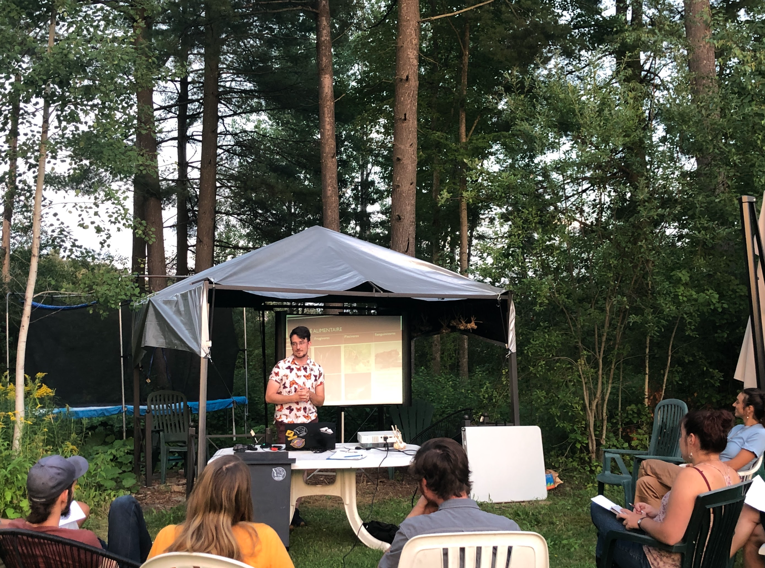 Capture d’écran, le 2026-02-13 à 12.46.03.png