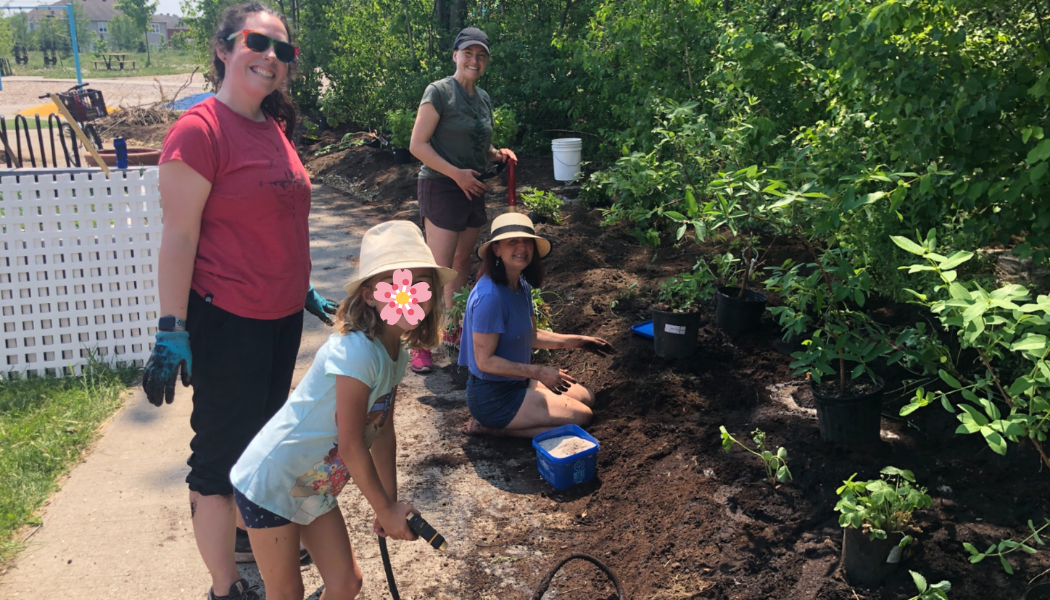 Simple Corporate Business Card (1).png