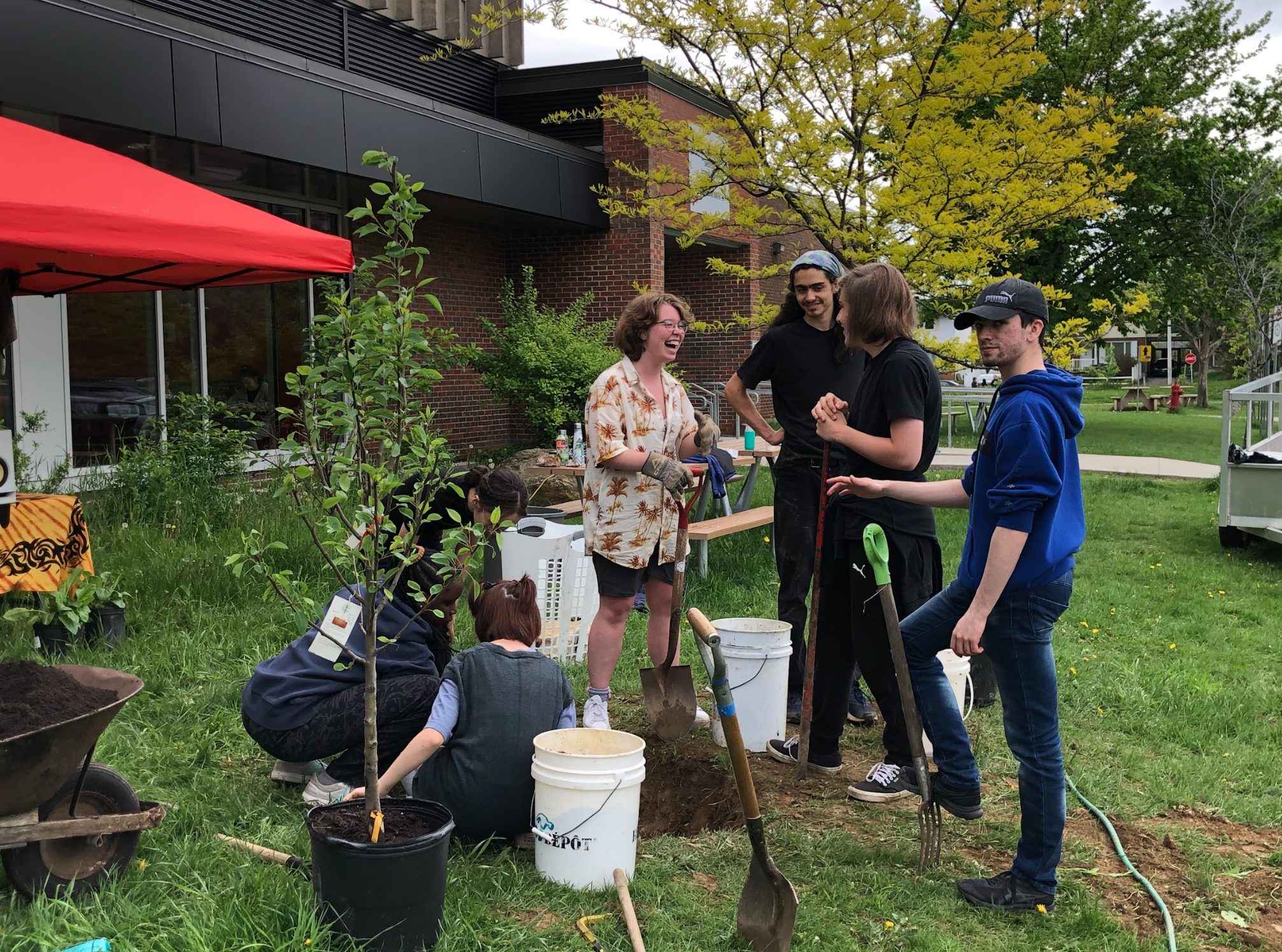 Capture d’écran, le 2026-04-23 à 10.08.03.png