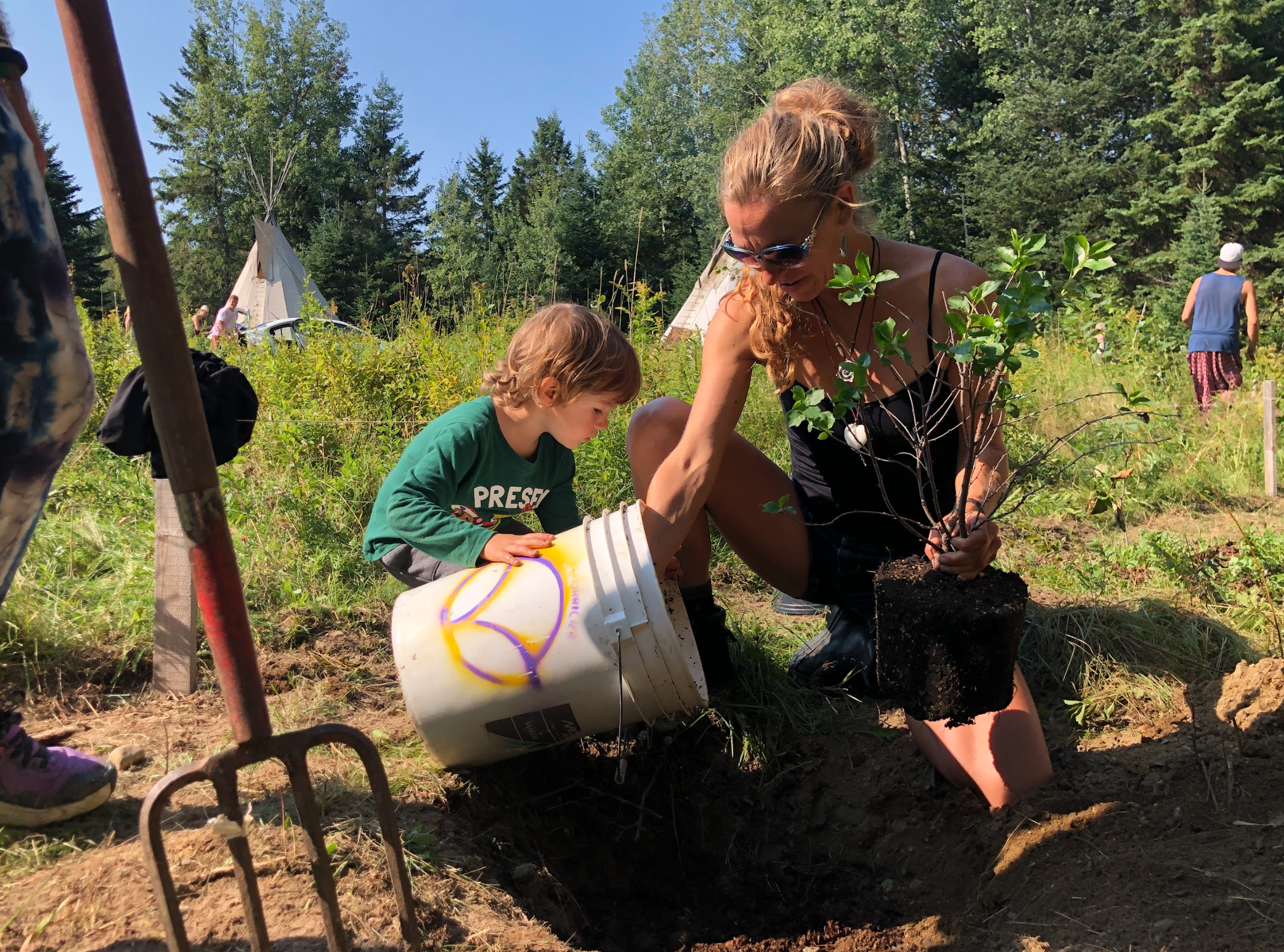 Capture d’écran, le 2026-02-11 à 15.51.03.png