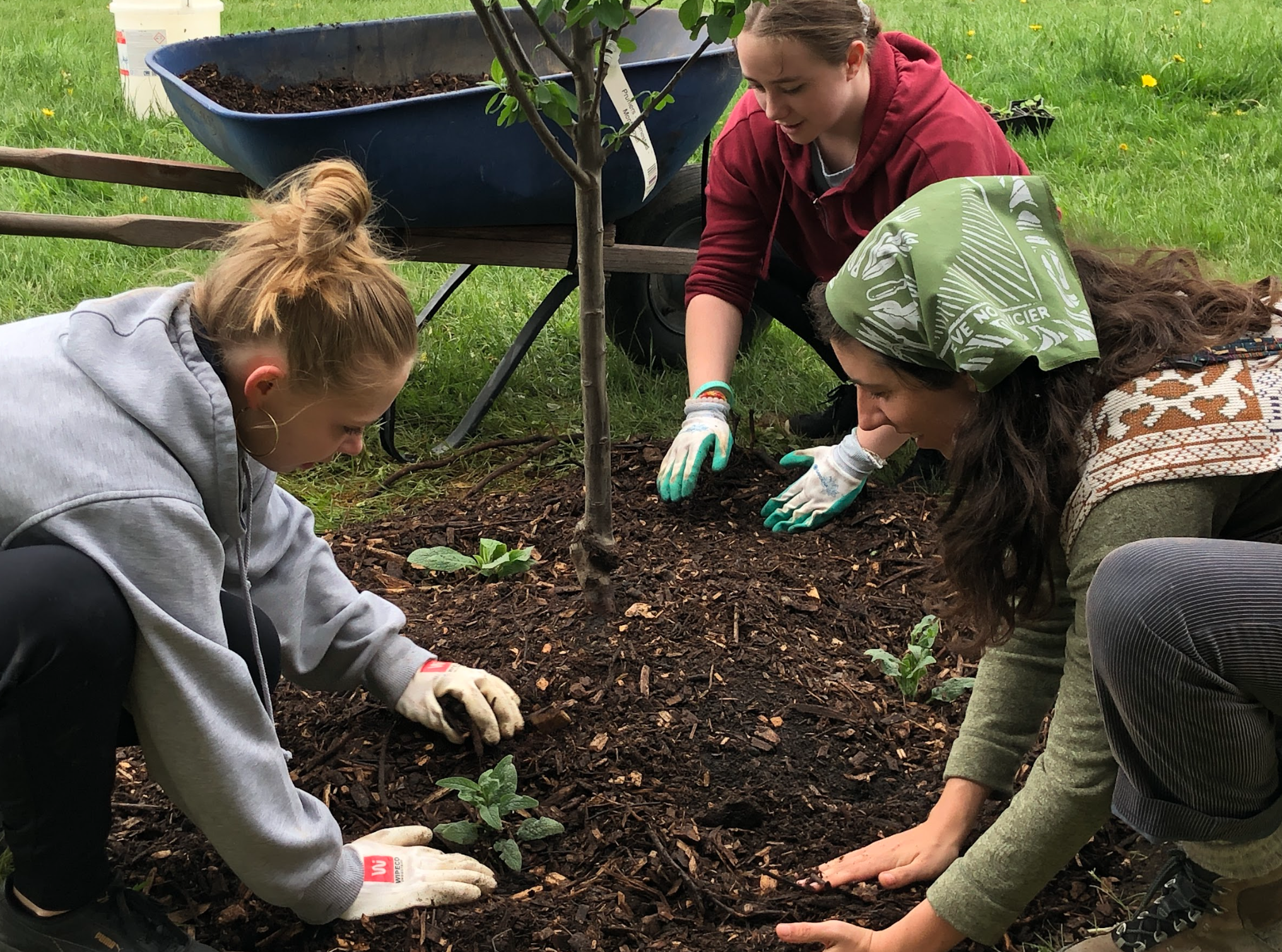 Capture d’écran, le 2026-04-23 à 10.08.20.png
