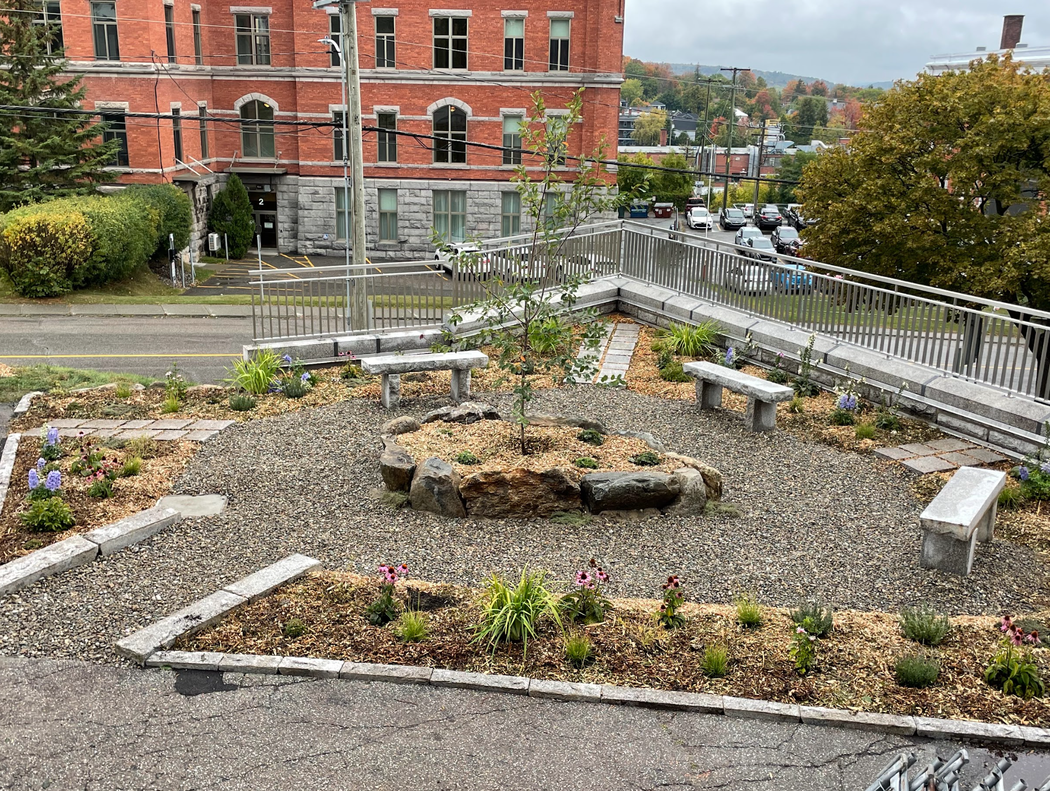 Capture d’écran, le 2026-02-12 à 14.52.35.png