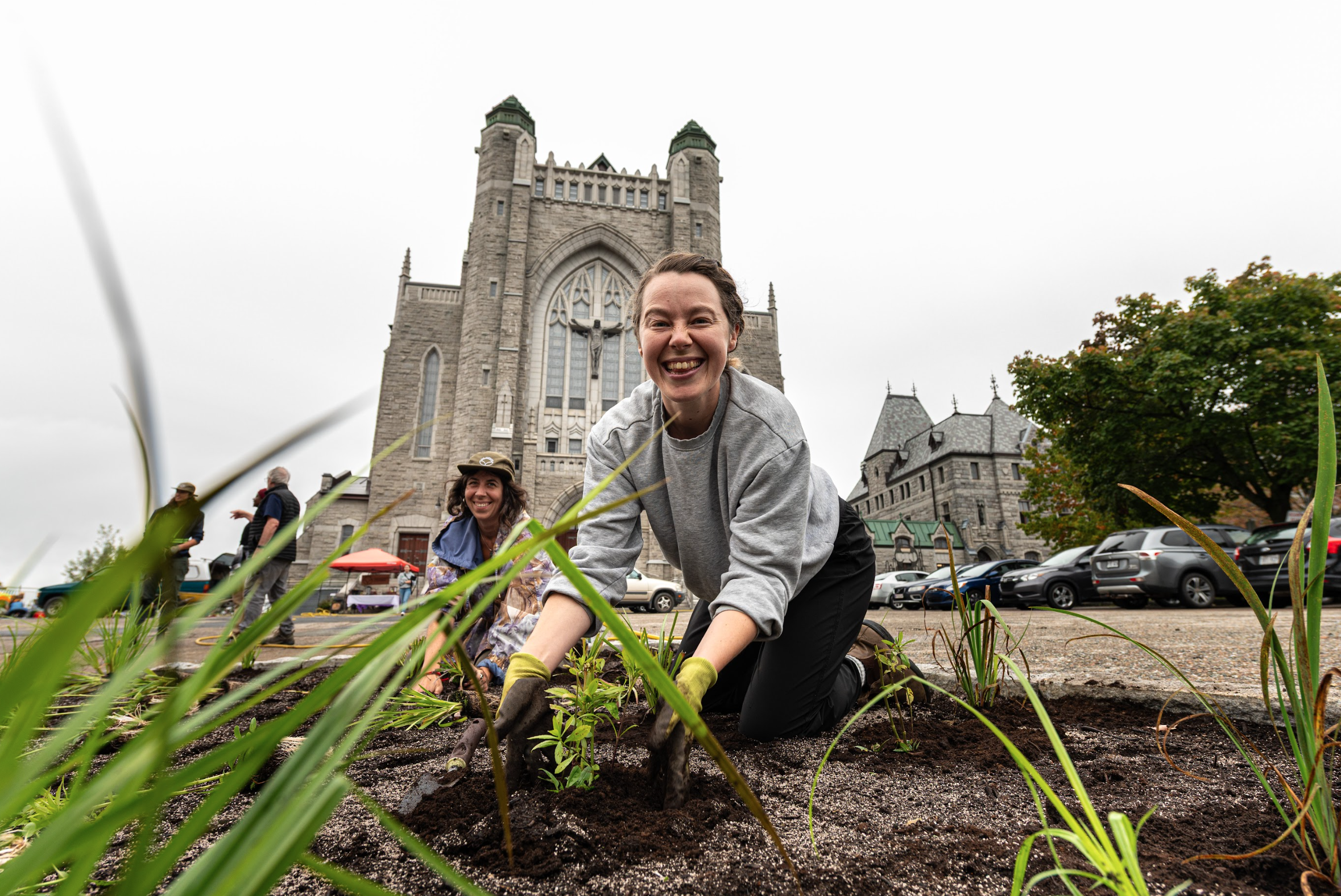 Capture d’écran, le 2026-02-12 à 14.50.01.png