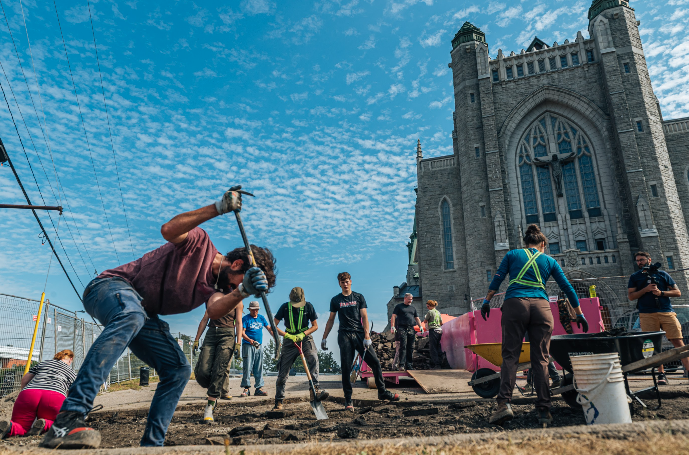 Capture d’écran, le 2026-02-12 à 14.48.27.png