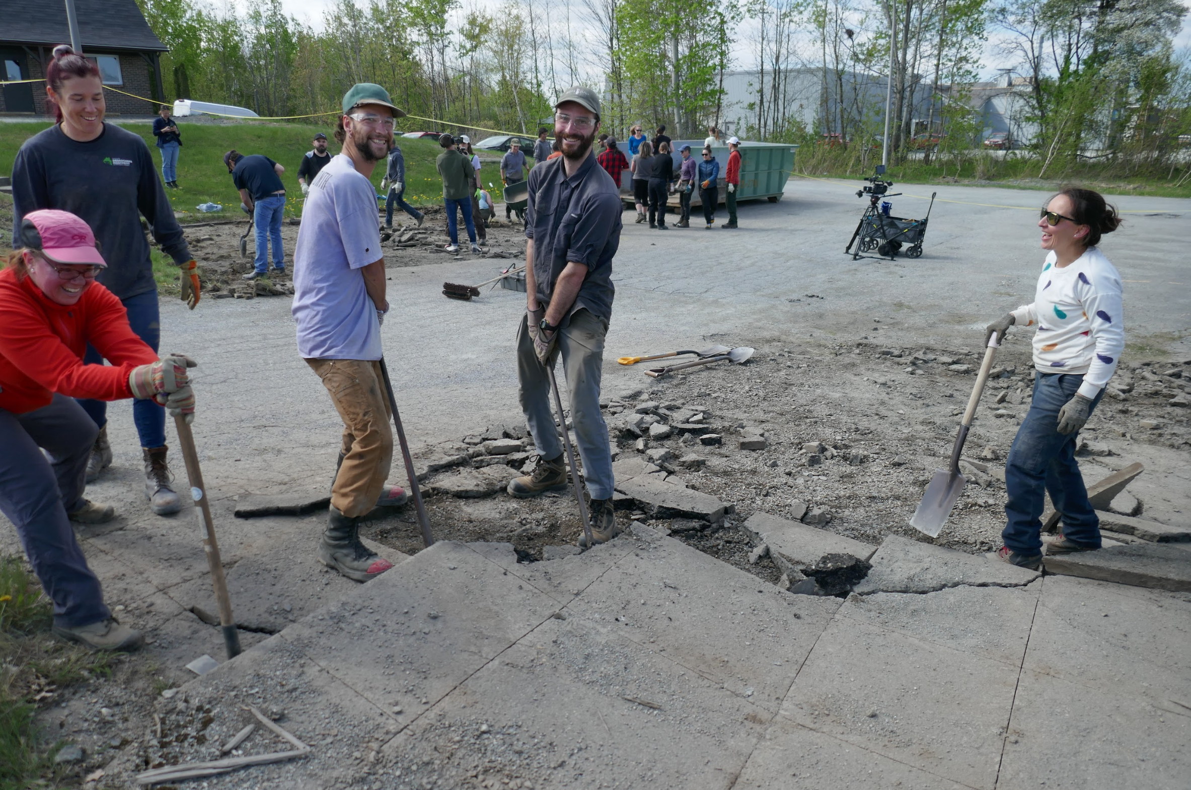 Capture d’écran, le 2026-02-12 à 15.09.09.png