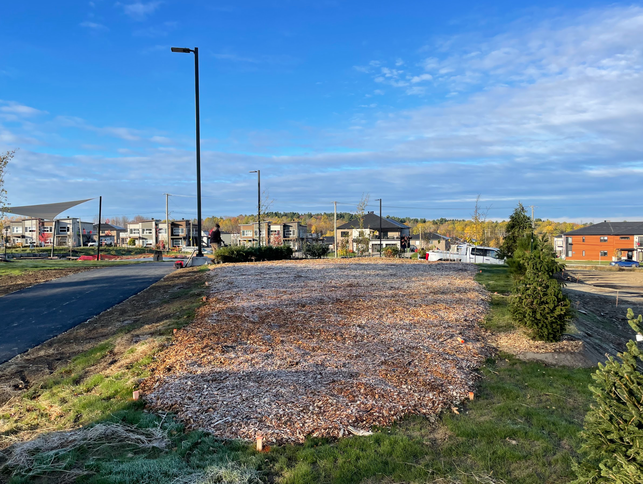 Capture d’écran, le 2026-02-12 à 15.41.49.png