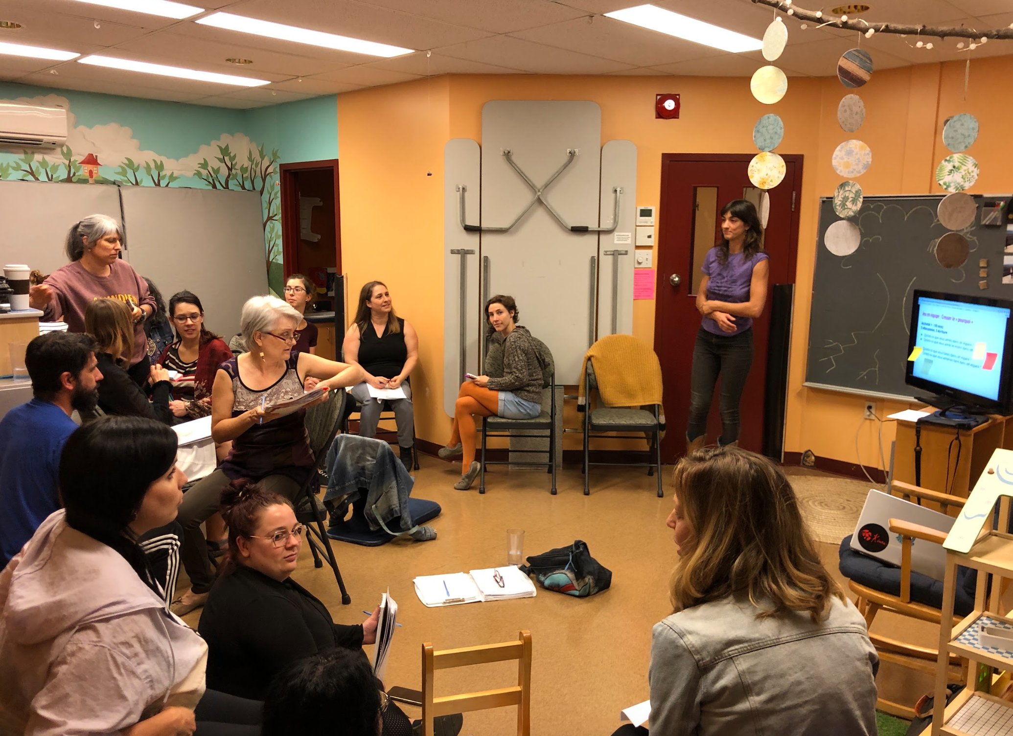 Capture d’écran, le 2026-02-12 à 14.57.22.png