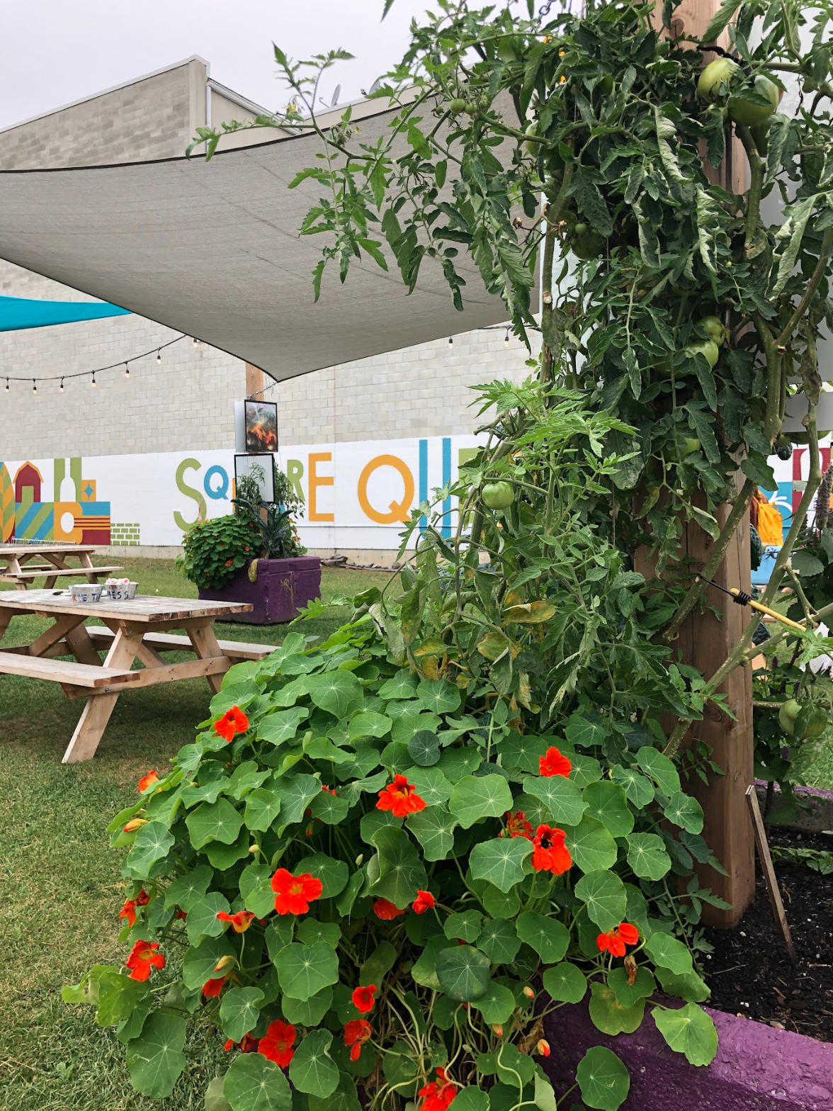 Capture d’écran, le 2026-02-12 à 16.03.35.png