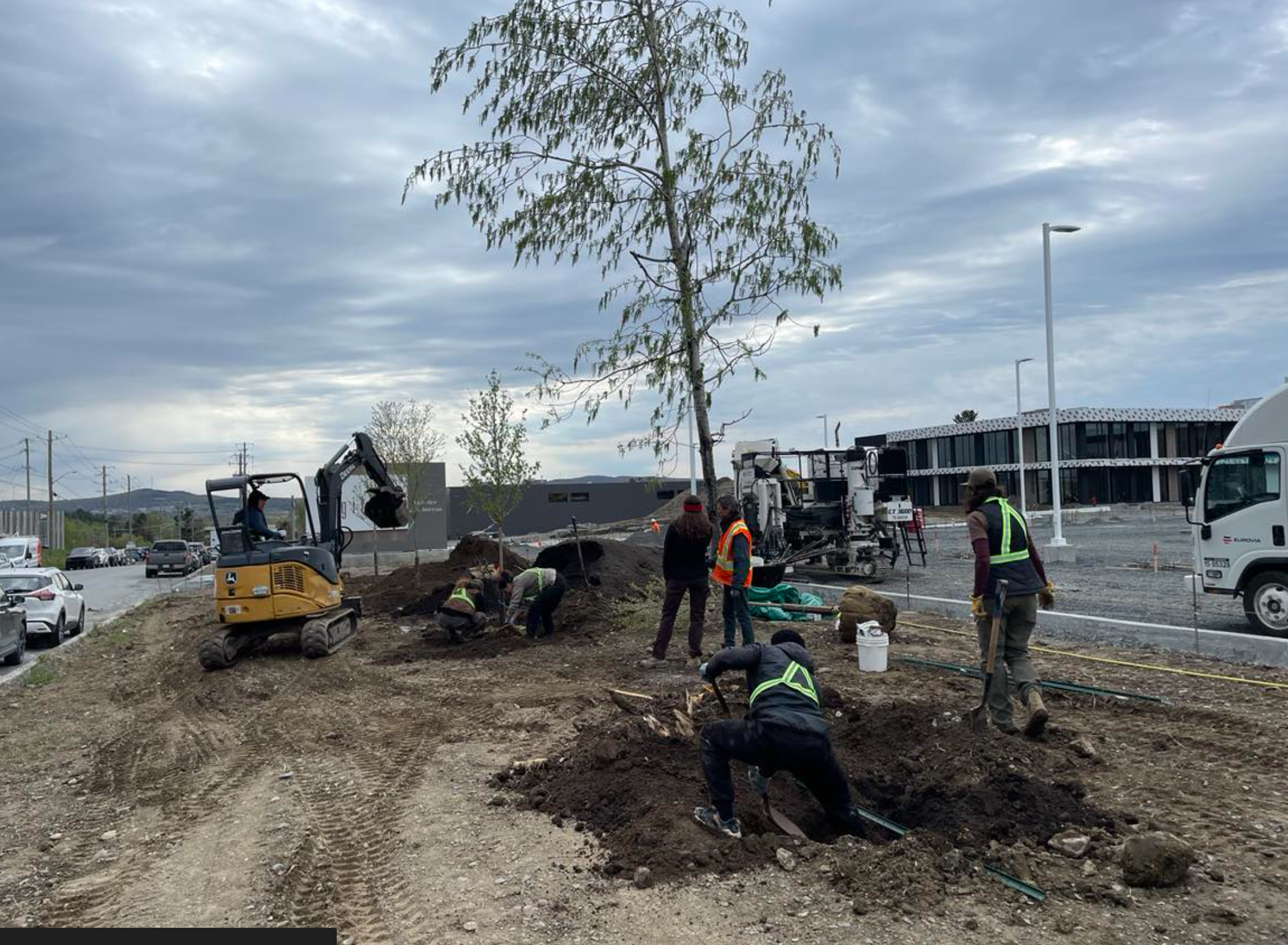 Capture d’écran, le 2026-02-11 à 15.32.21.png