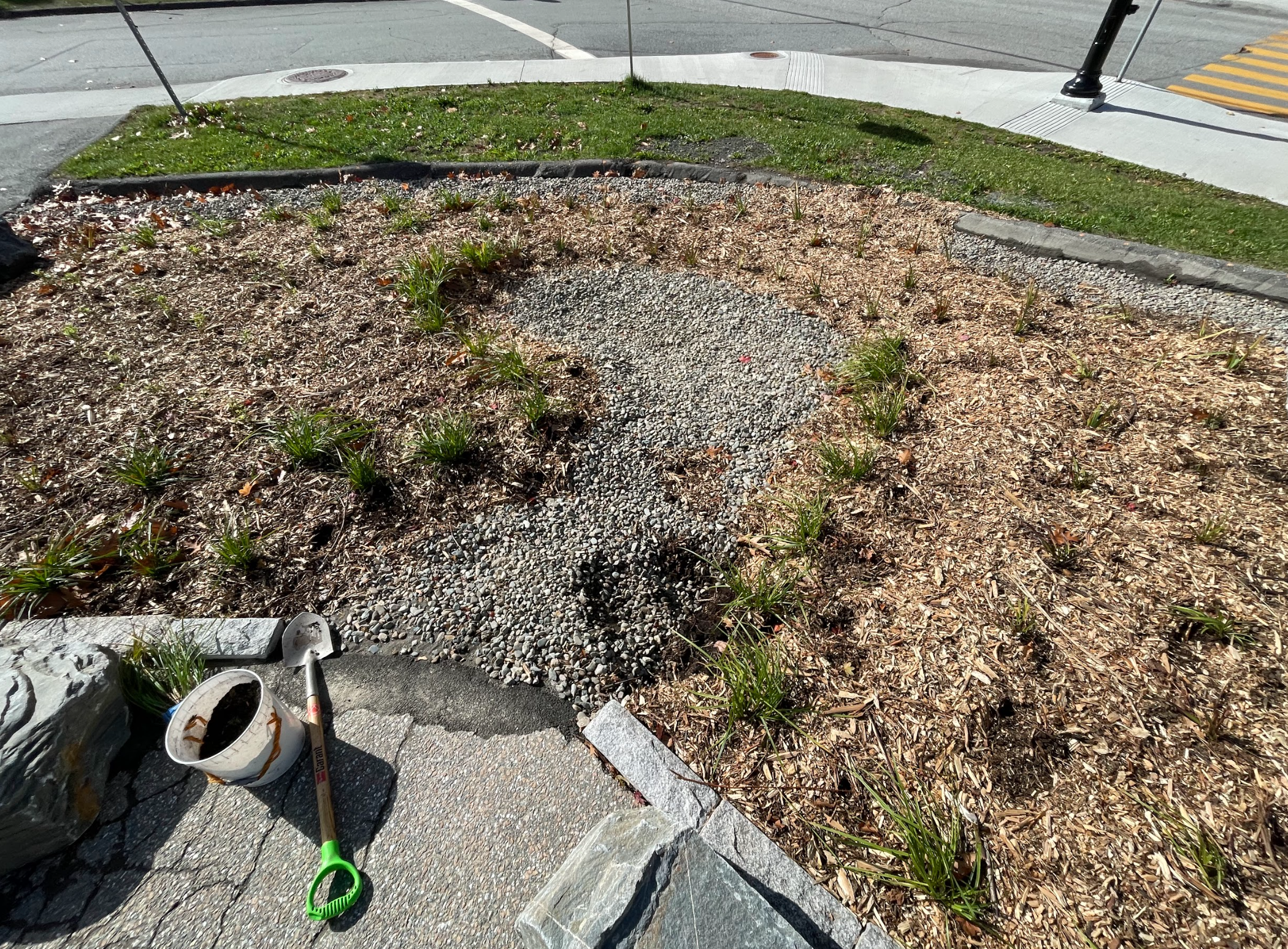 Capture d’écran, le 2026-02-12 à 14.52.28.png