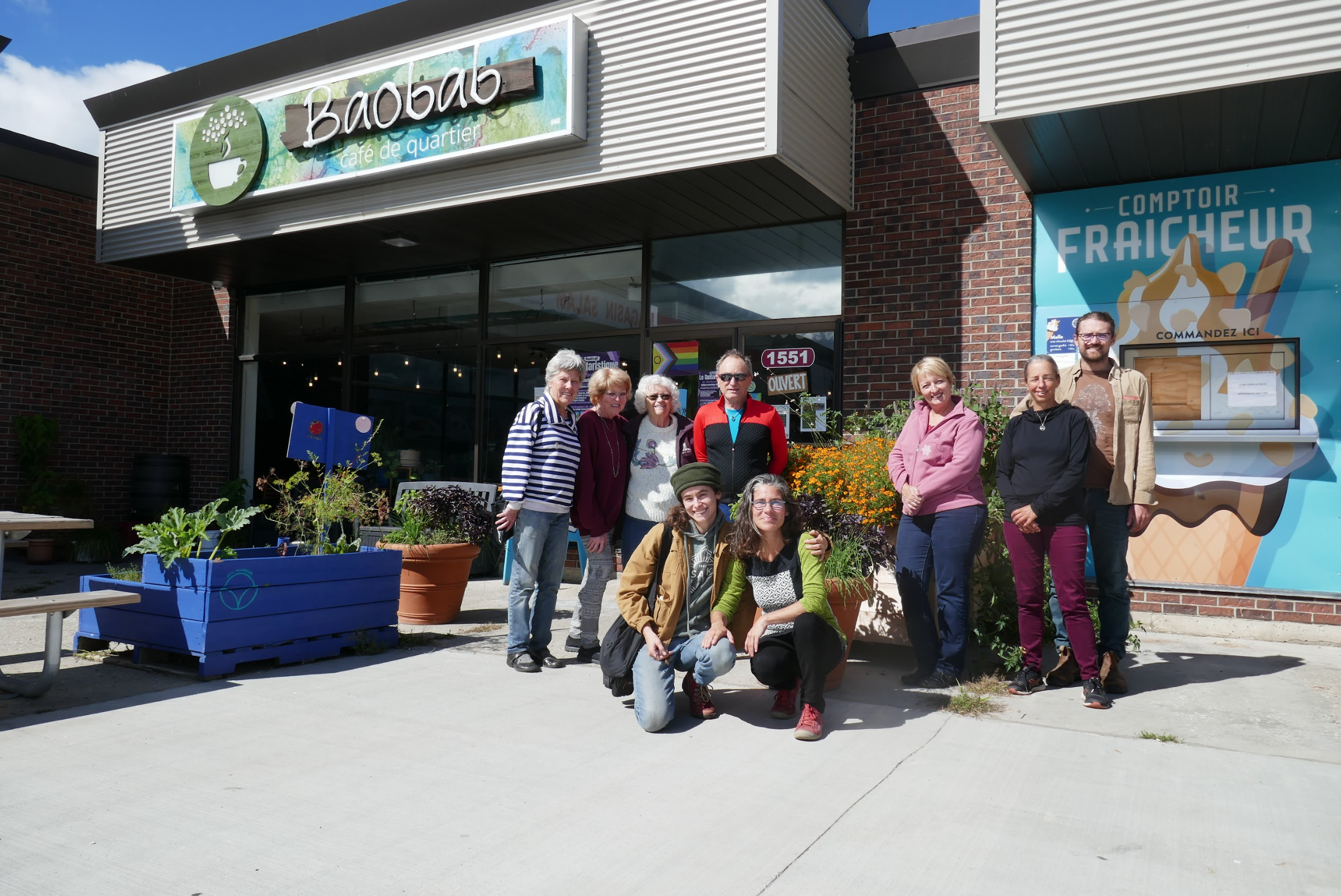 Capture d’écran, le 2026-02-12 à 14.43.38.png