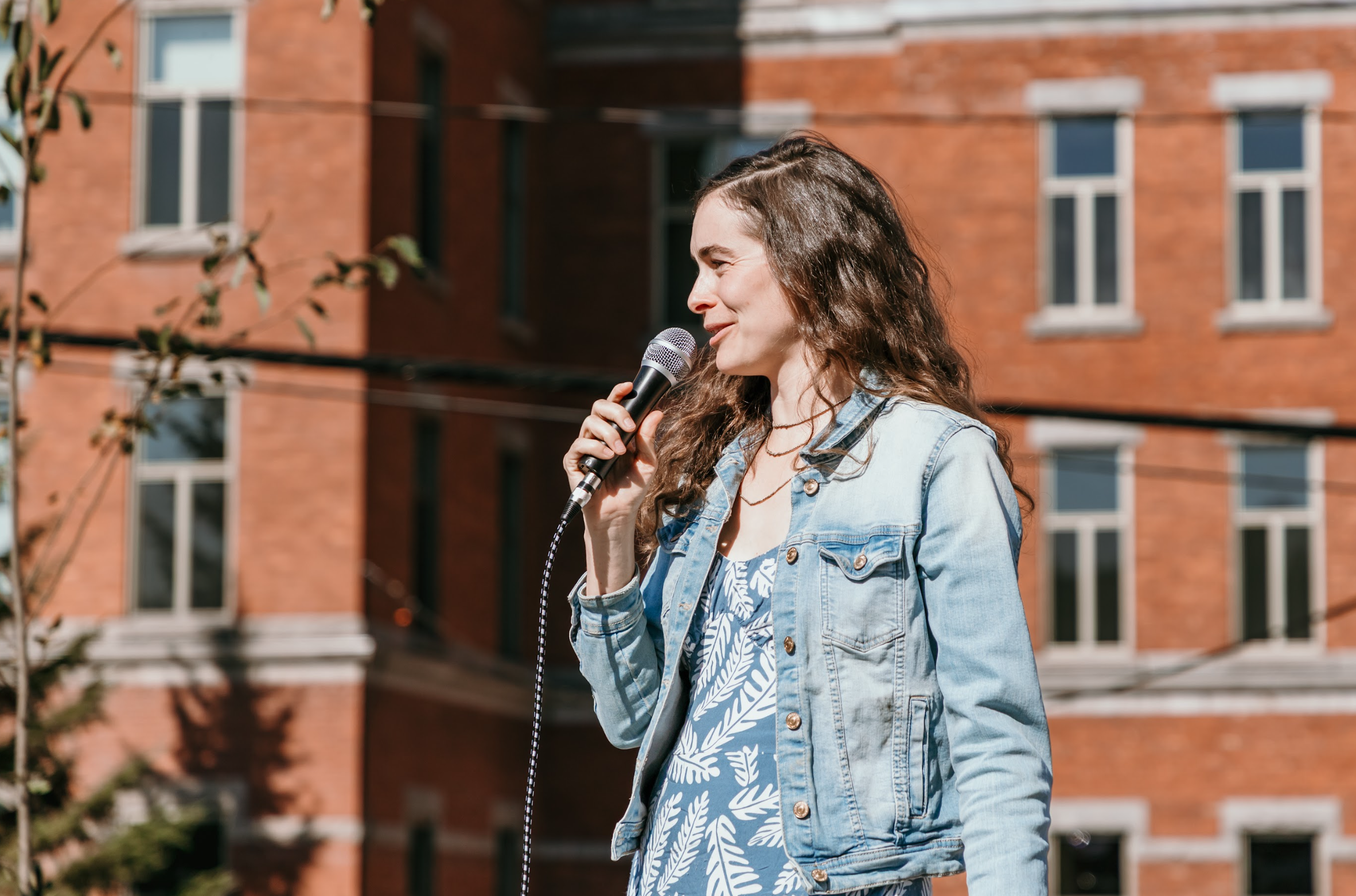 Capture d’écran, le 2026-02-12 à 14.45.35.png