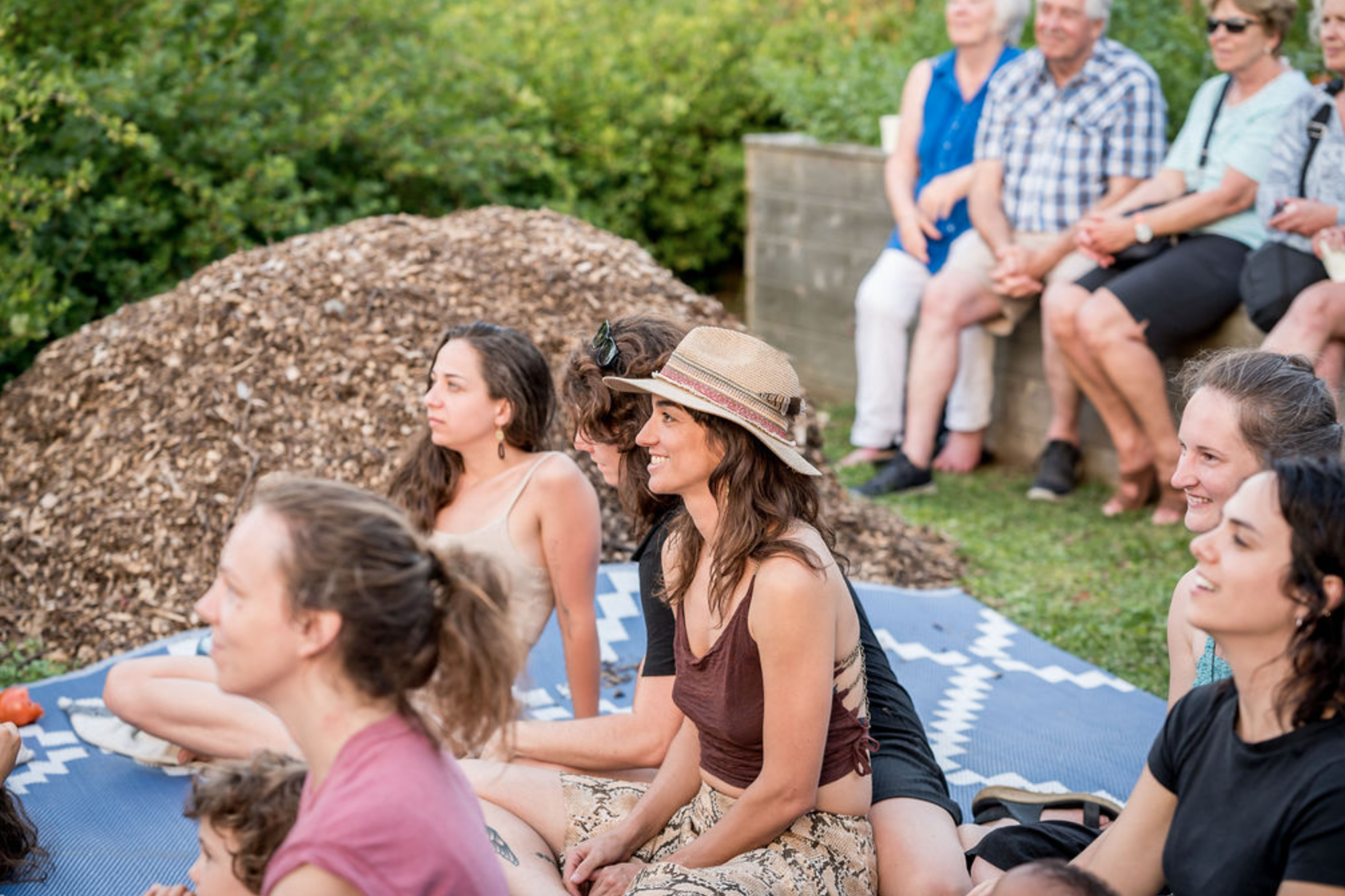 Capture d’écran, le 2026-02-13 à 13.07.08.png