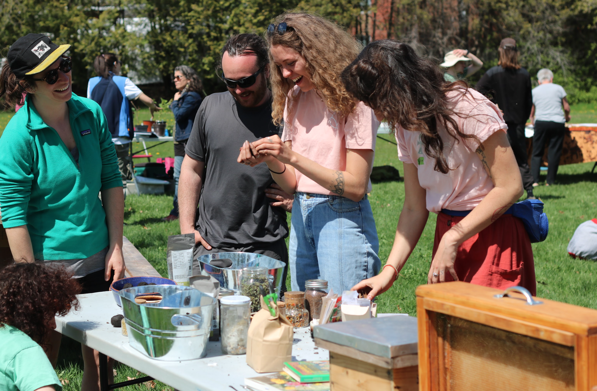 Capture d’écran, le 2026-02-13 à 12.52.14.png