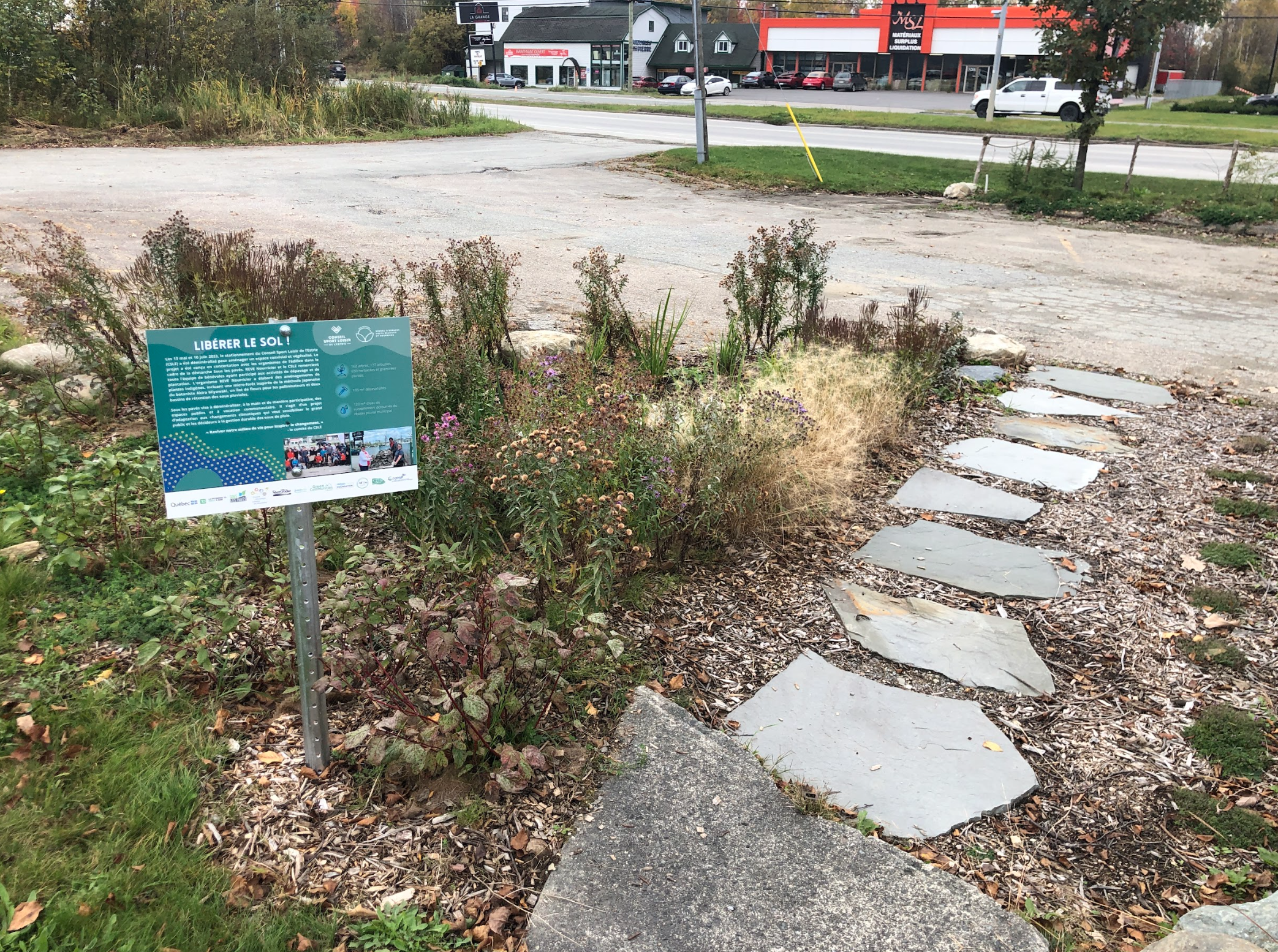 Capture d’écran, le 2026-02-12 à 15.05.58.png