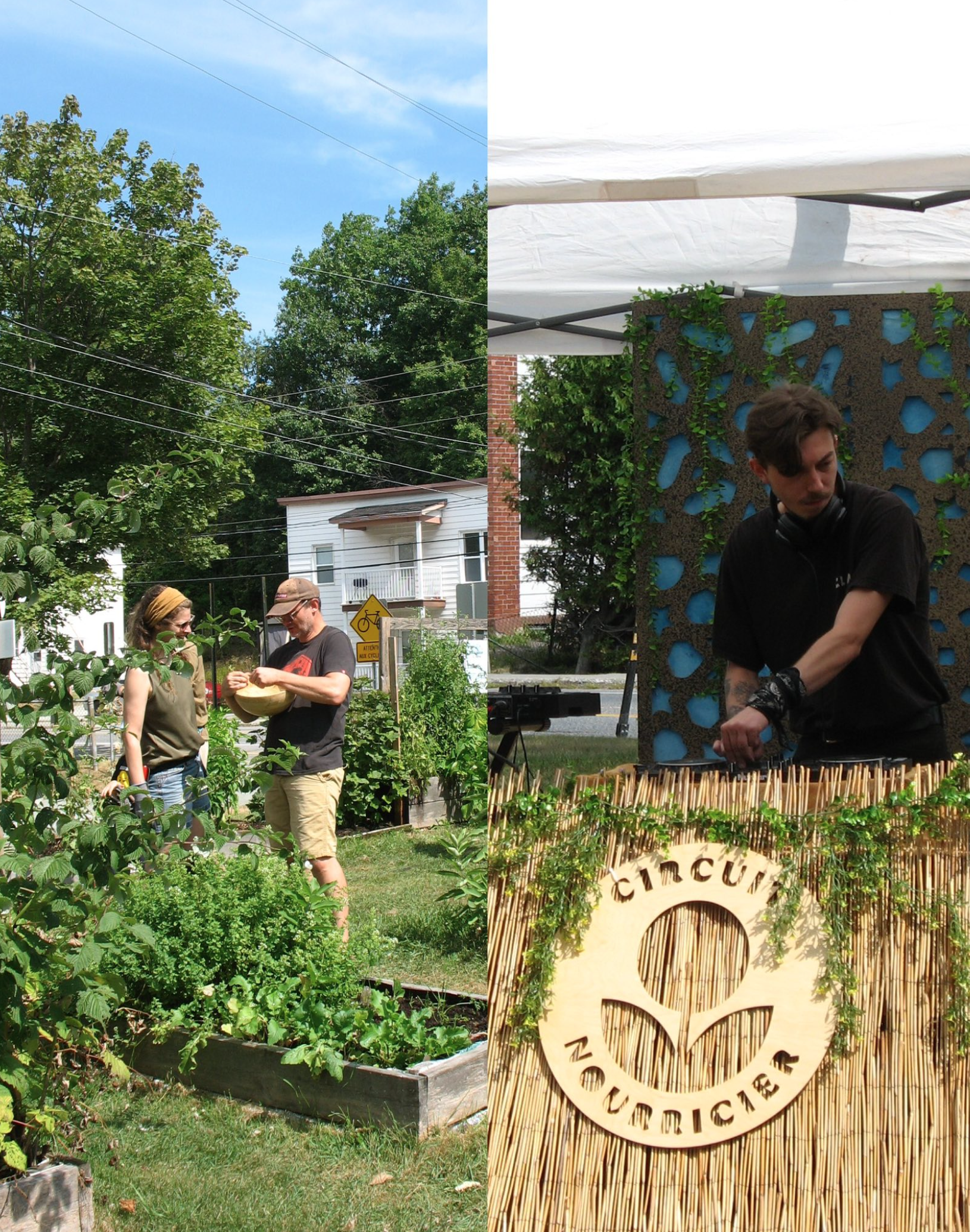 Capture d’écran, le 2026-02-13 à 12.59.25.png