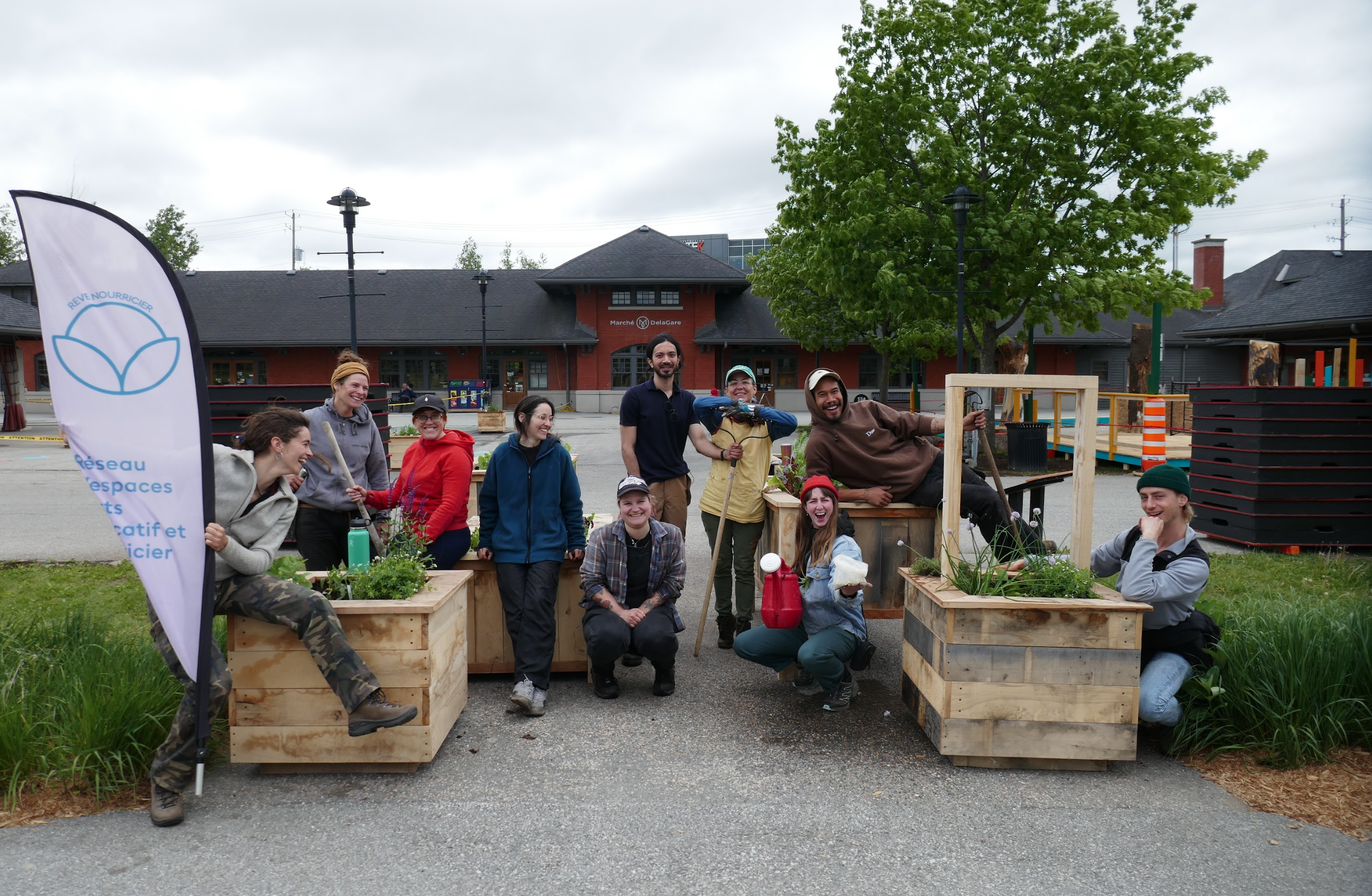 Capture d’écran, le 2026-02-12 à 15.53.41.png