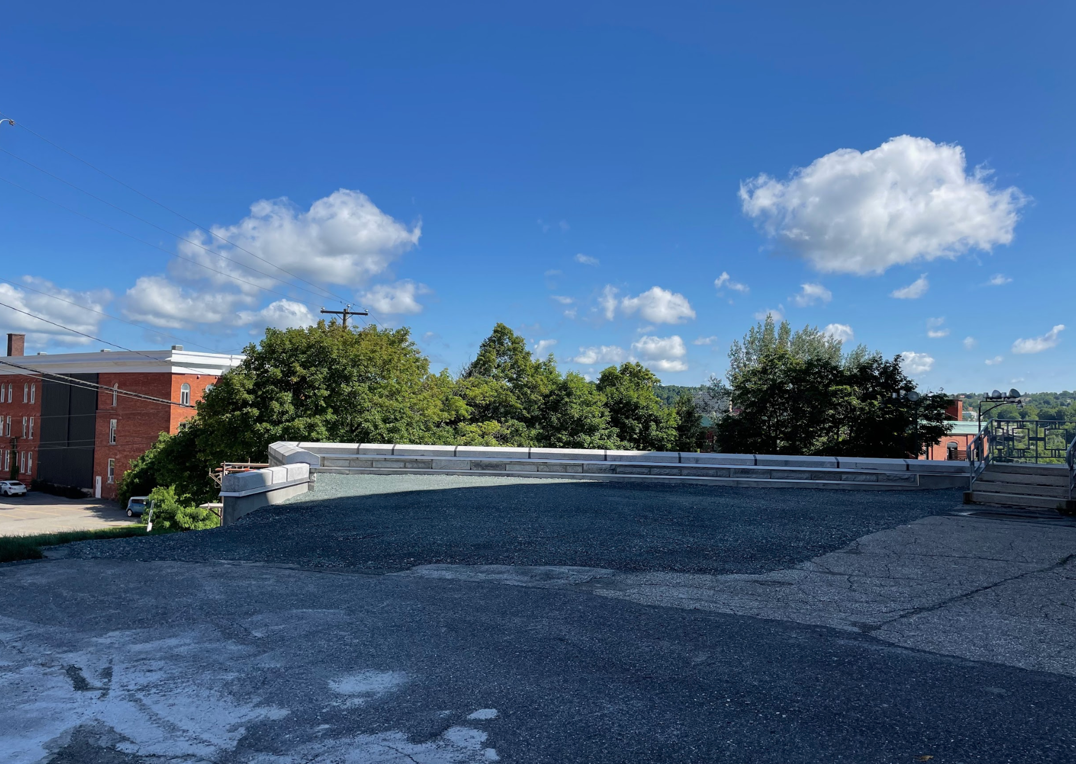 Capture d’écran, le 2026-02-12 à 14.54.44.png