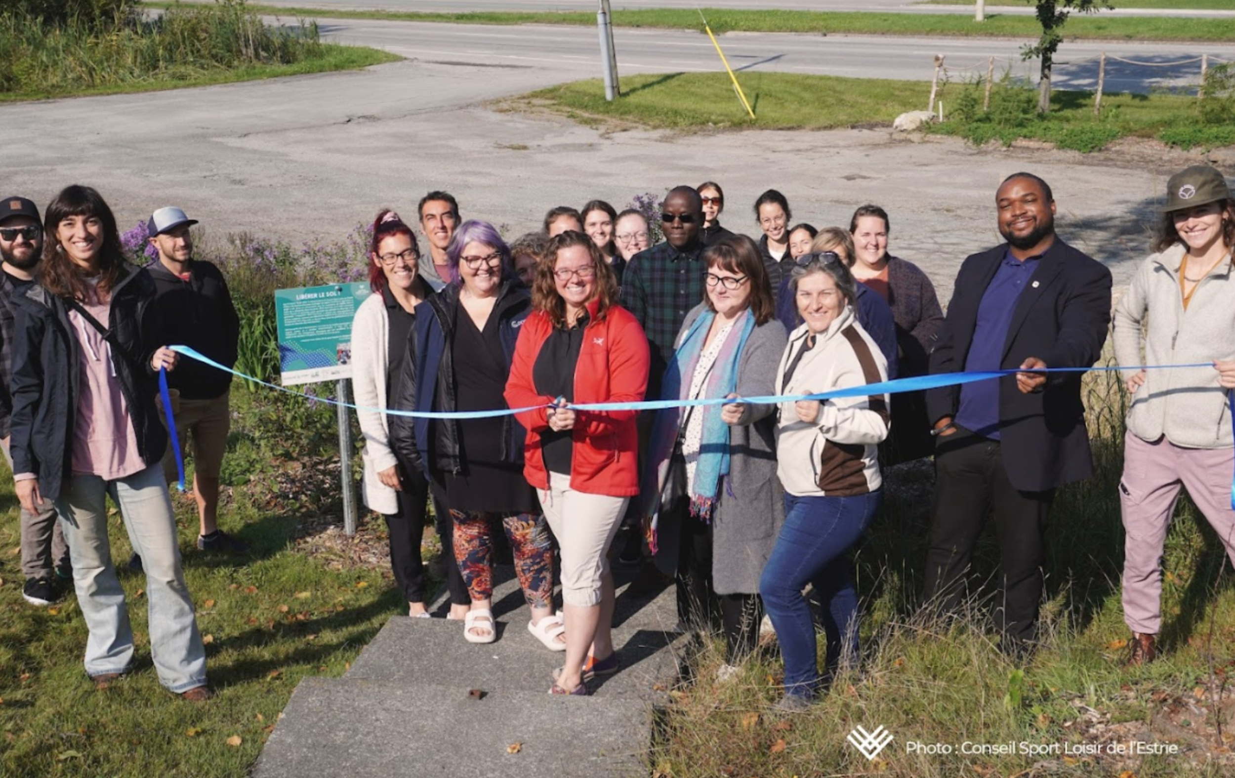 Capture d’écran, le 2026-02-13 à 13.03.16.png