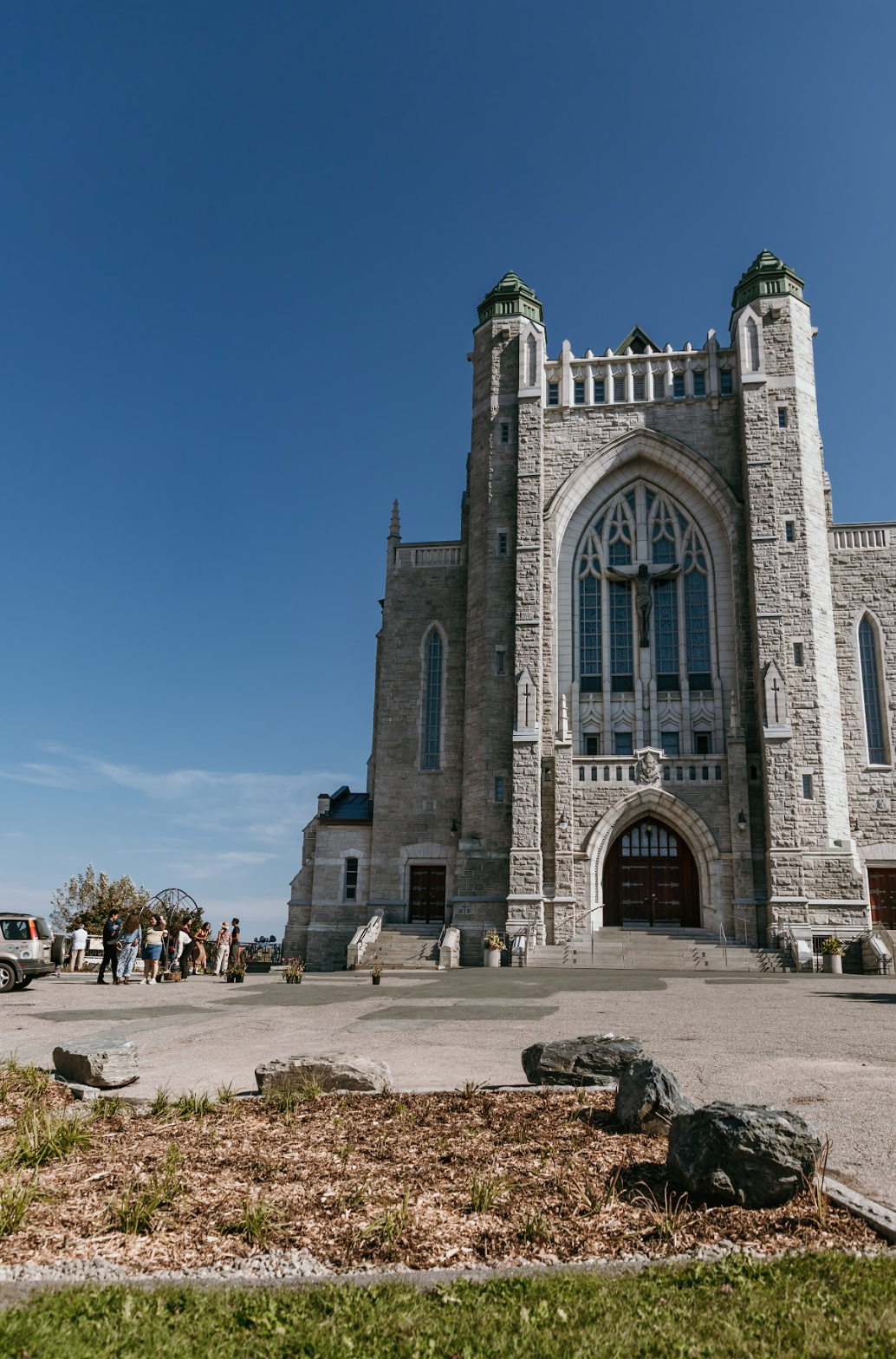 Capture d’écran, le 2026-02-12 à 14.47.09.png