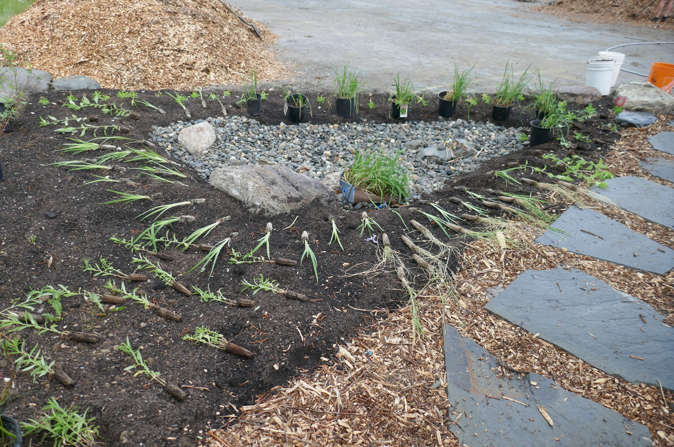 Capture d’écran, le 2026-02-12 à 15.13.43.png