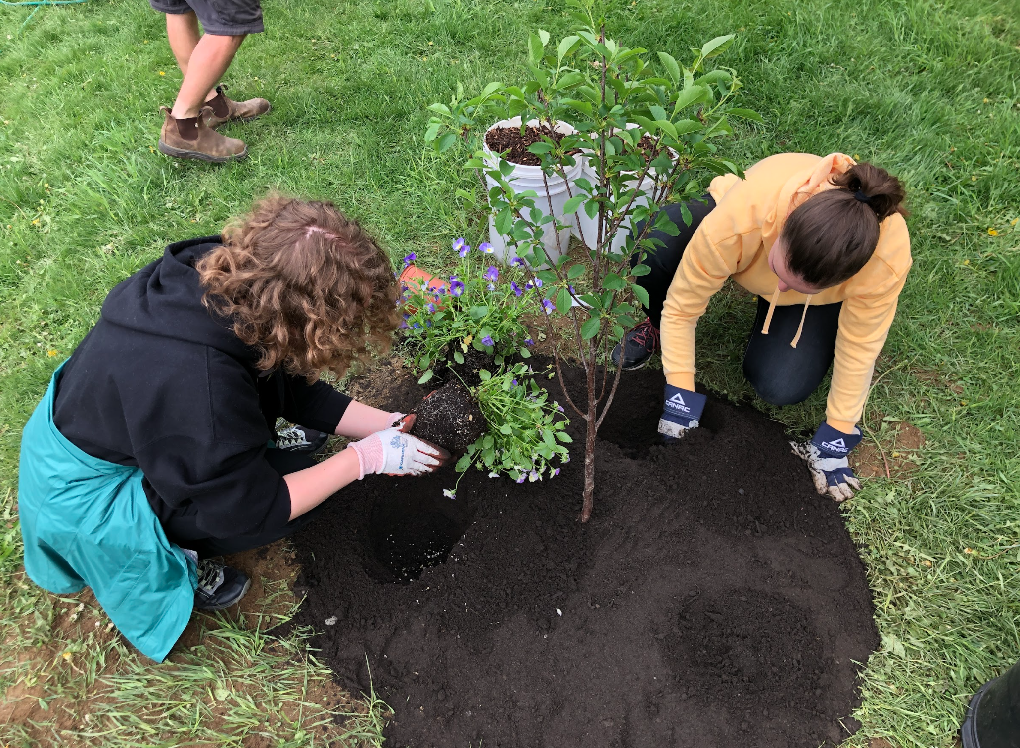 Capture d’écran, le 2026-04-23 à 10.07.50.png