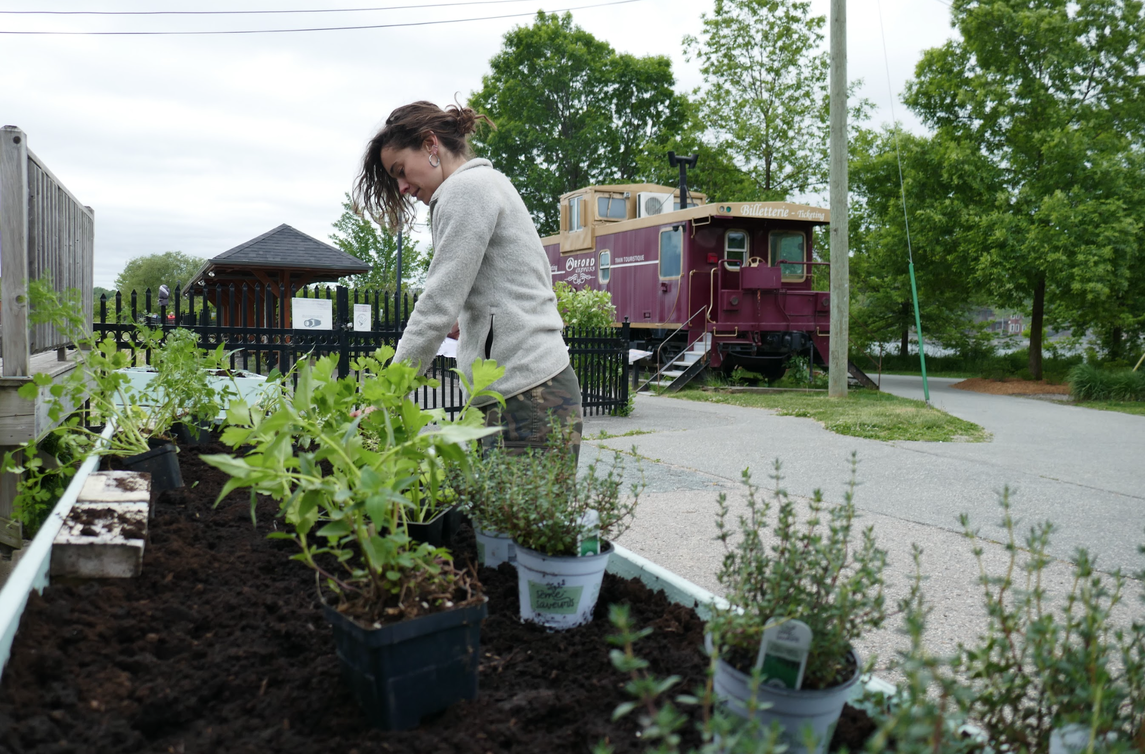 Capture d’écran, le 2026-02-12 à 15.54.20.png