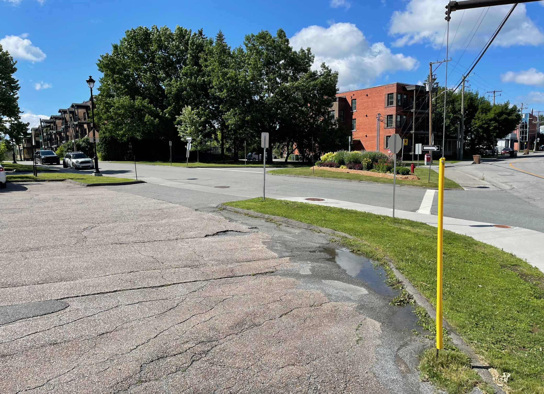 Capture d’écran, le 2026-02-12 à 14.54.34.png