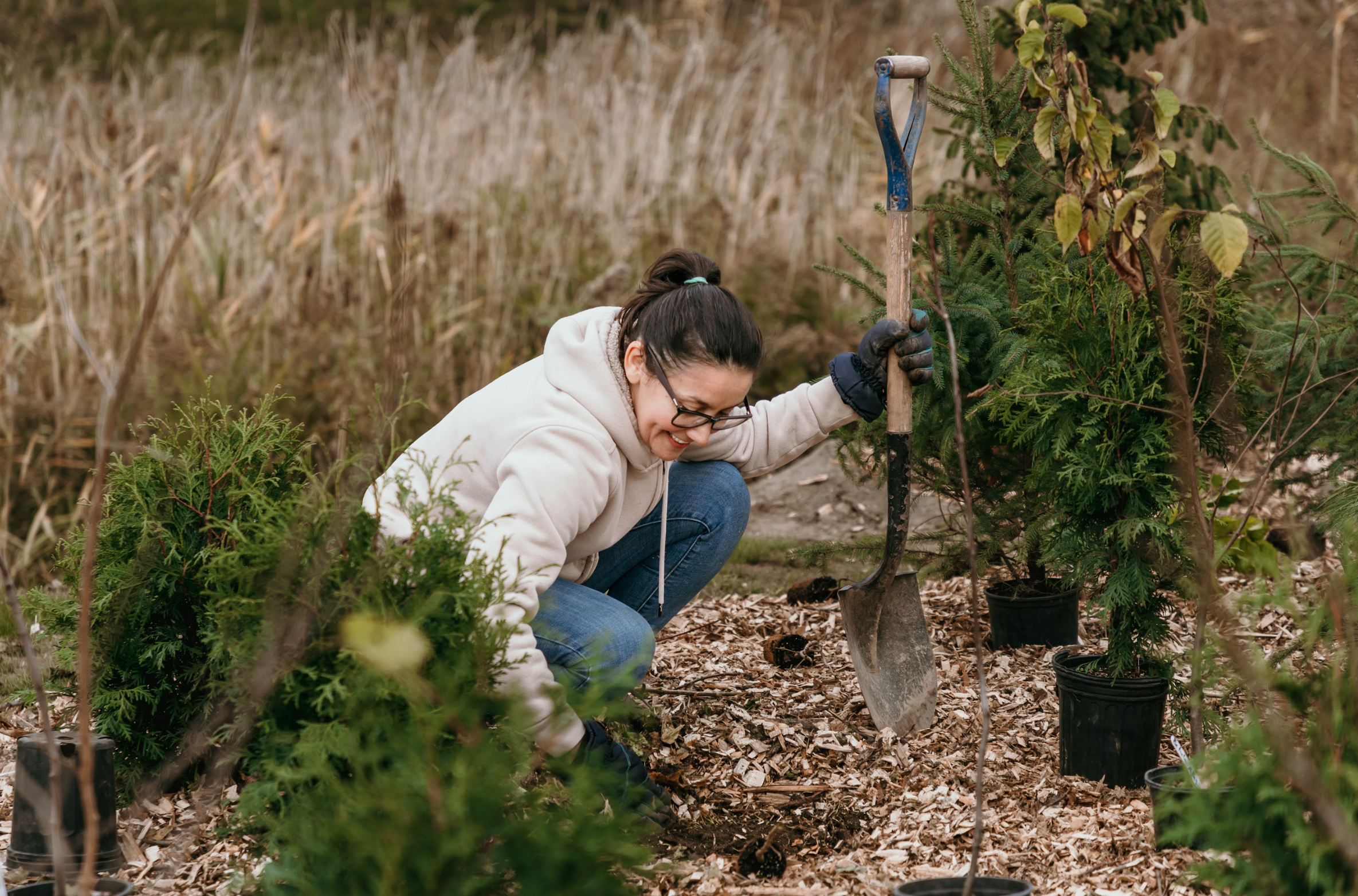Capture d’écran, le 2026-02-18 à 11.38.01.png