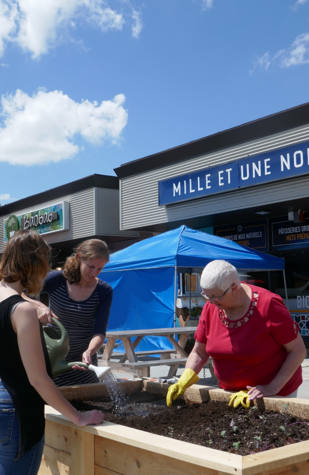 Capture d’écran, le 2026-02-12 à 14.43.05.png