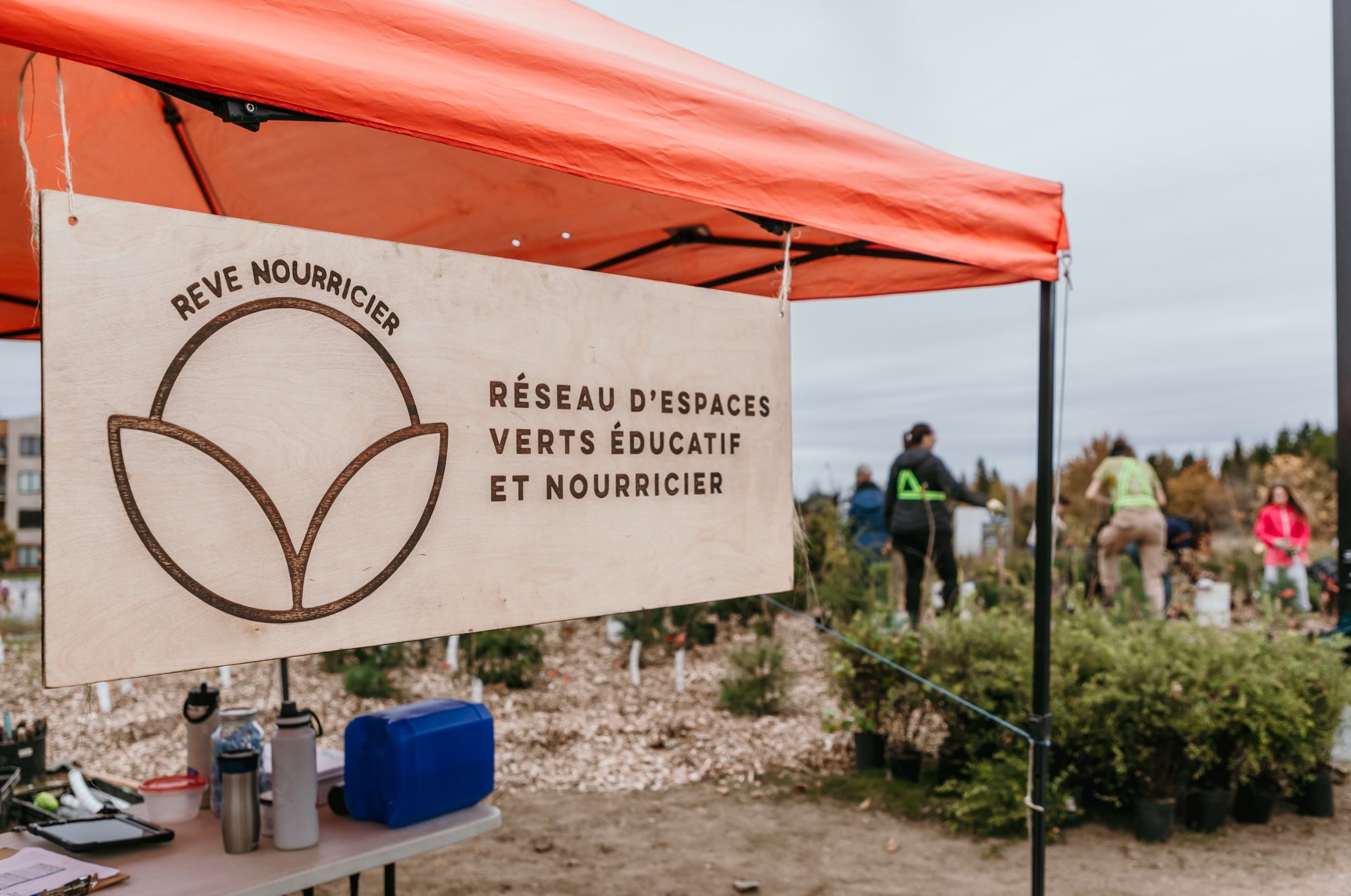 Capture d’écran, le 2026-02-18 à 11.37.31.png