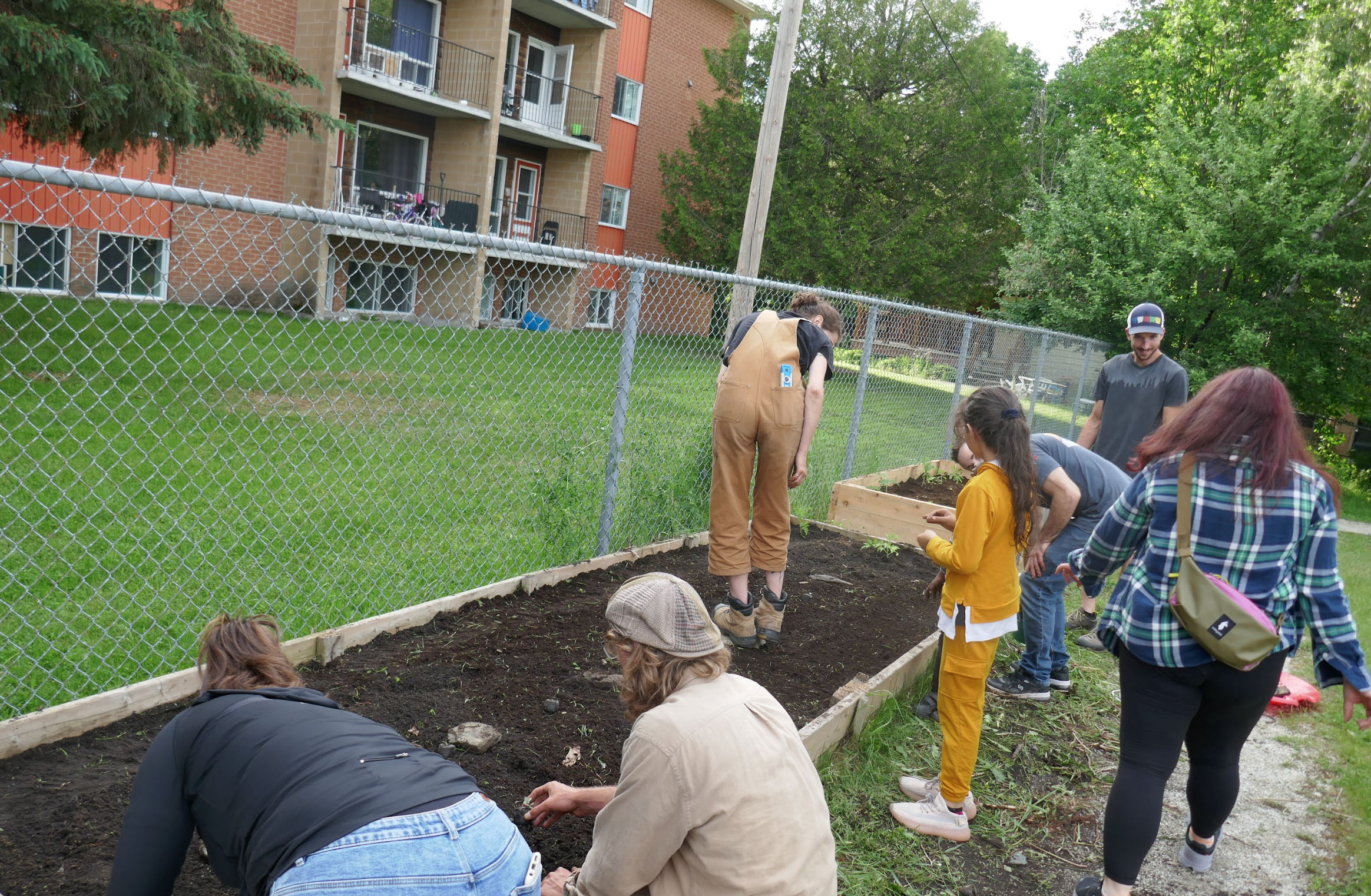 Capture d’écran, le 2026-02-12 à 15.38.47.png