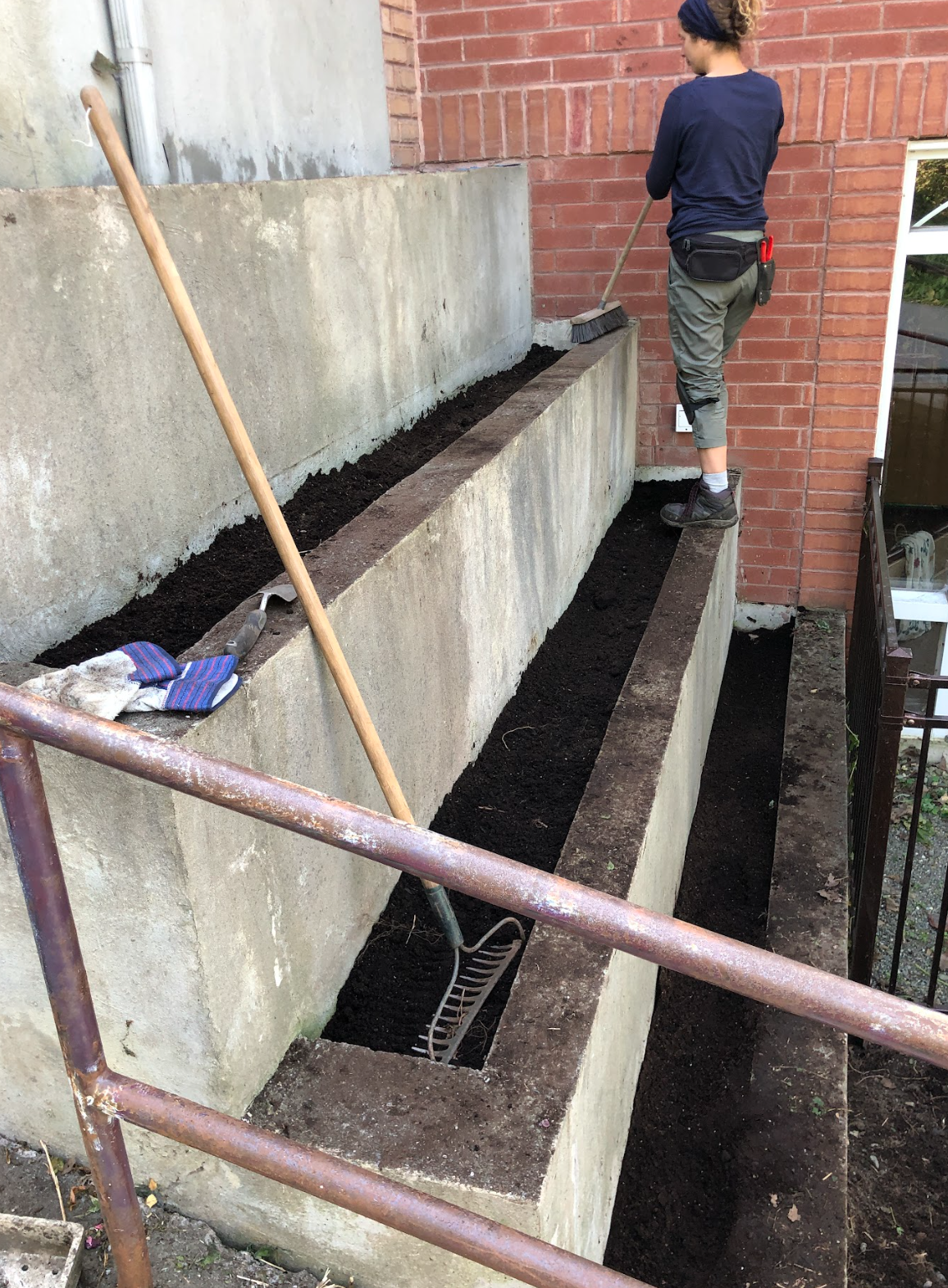 Capture d’écran, le 2026-02-12 à 15.00.38.png