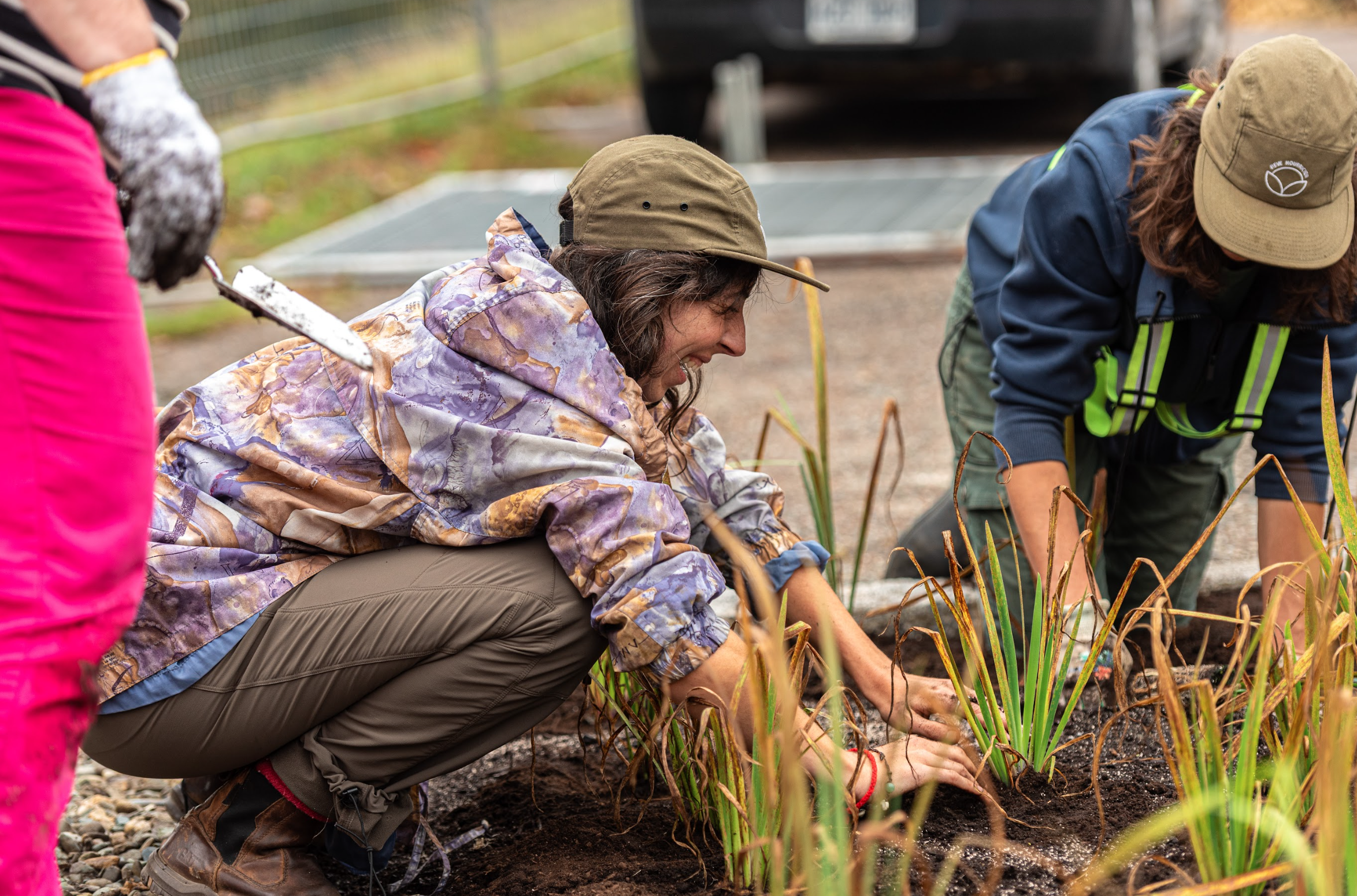 Capture d’écran, le 2026-02-12 à 14.49.33.png