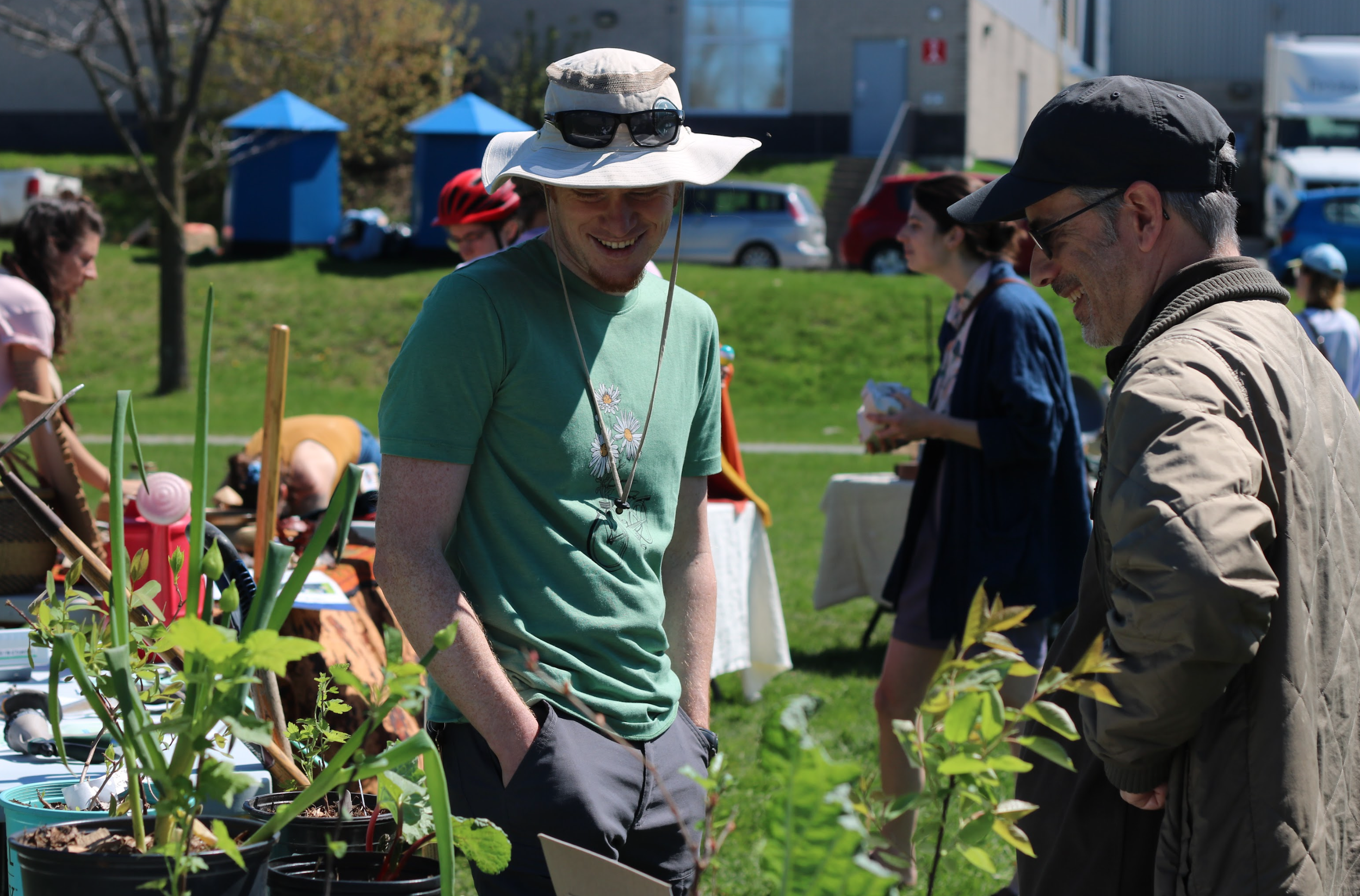 Capture d’écran, le 2026-02-13 à 12.53.08.png