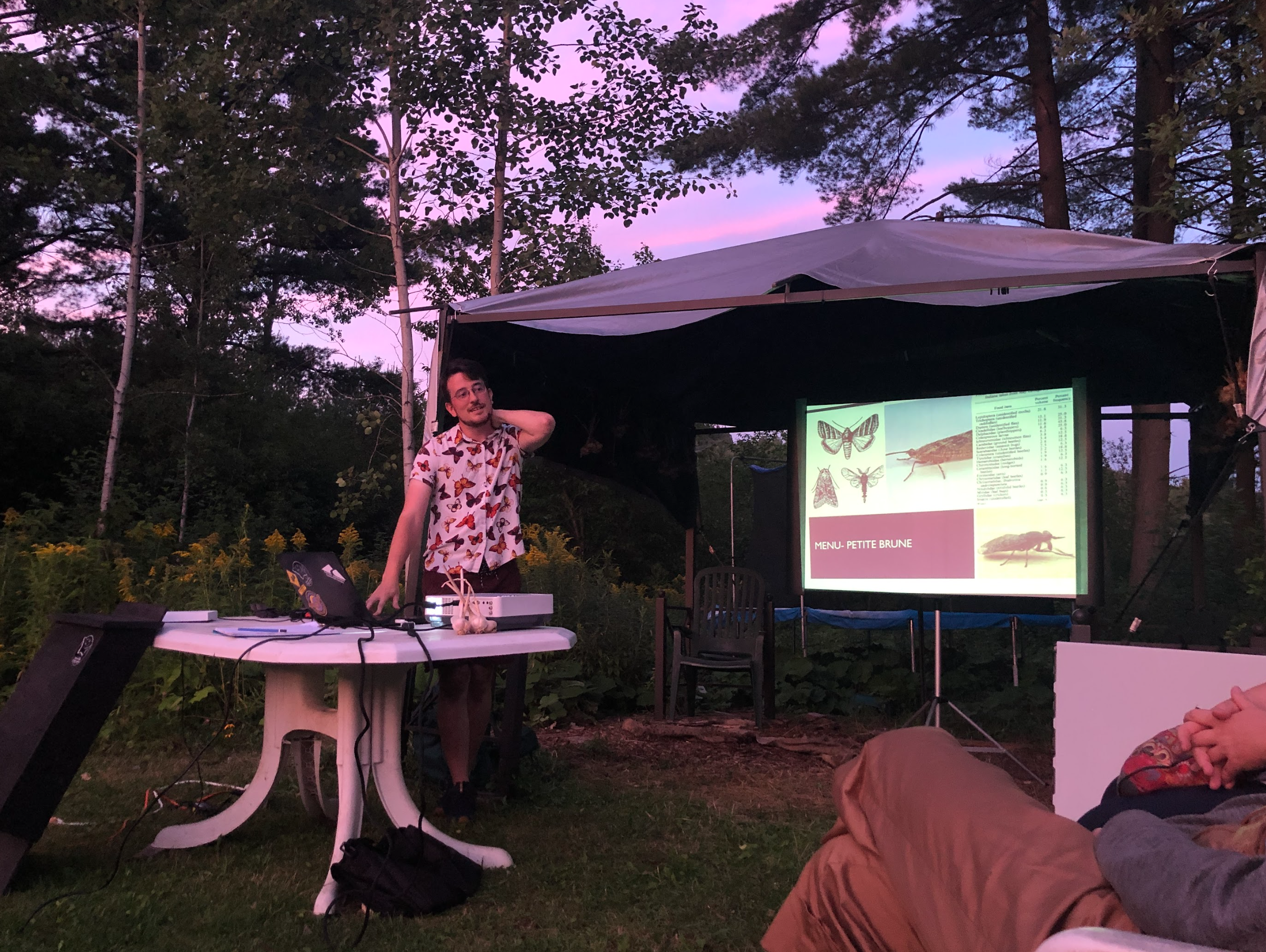 Capture d’écran, le 2026-02-13 à 12.45.47.png