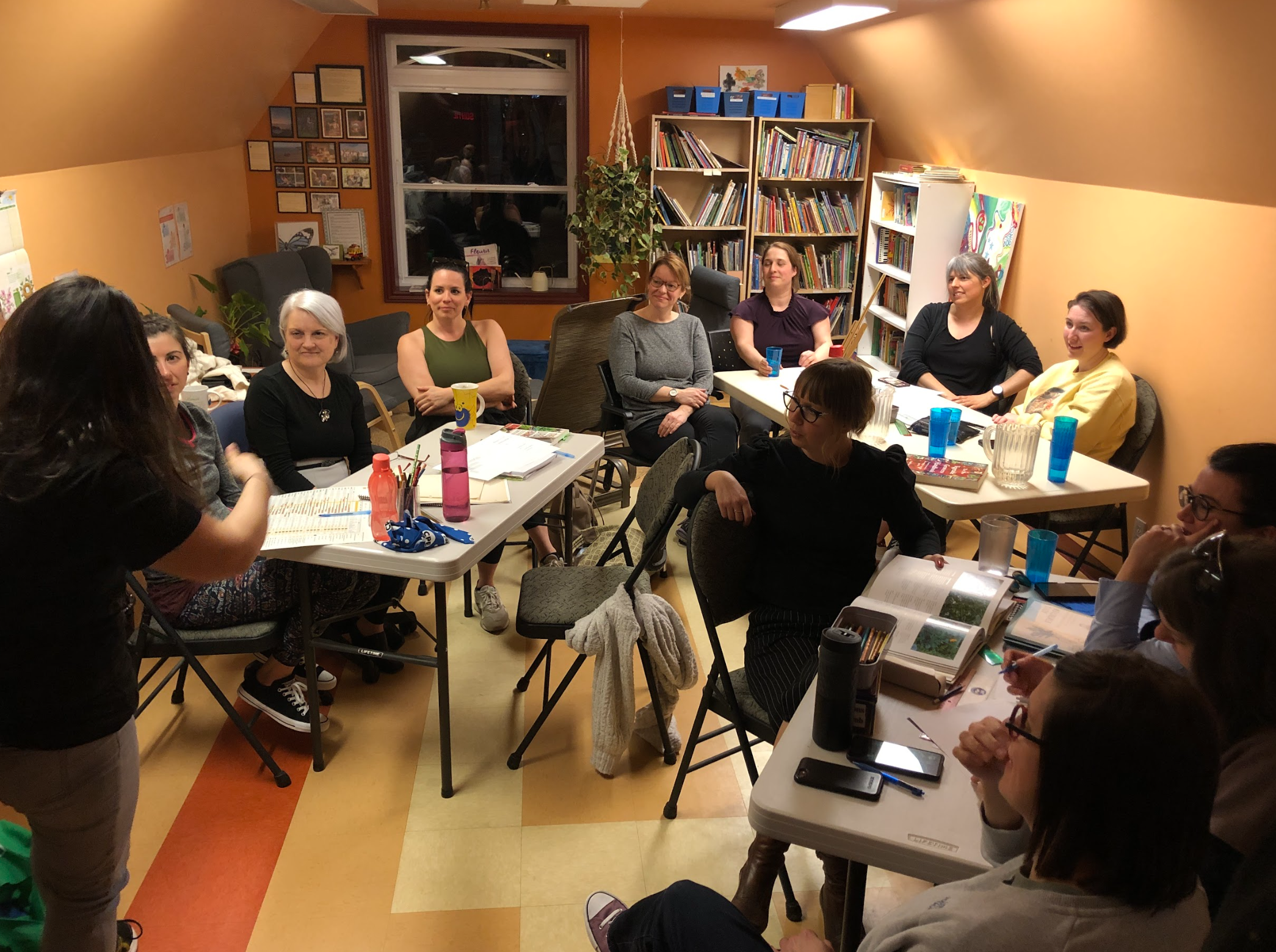 Capture d’écran, le 2026-02-12 à 14.57.42.png