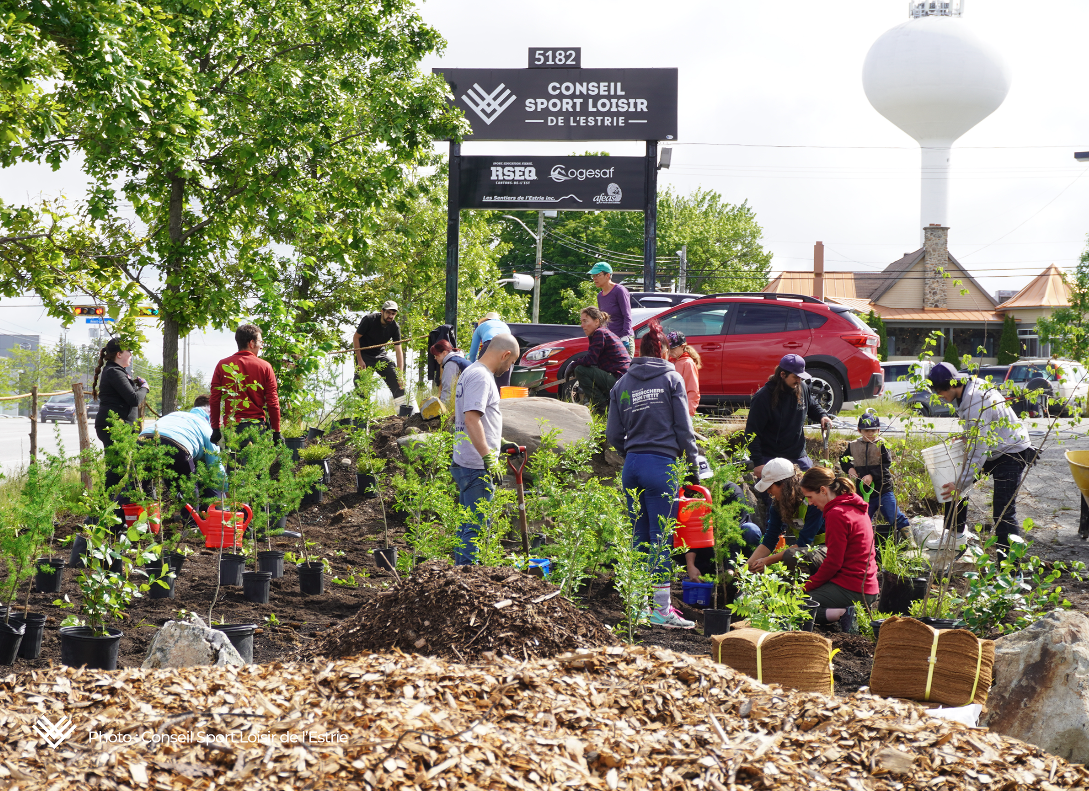 Capture d’écran, le 2026-02-12 à 15.11.47.png