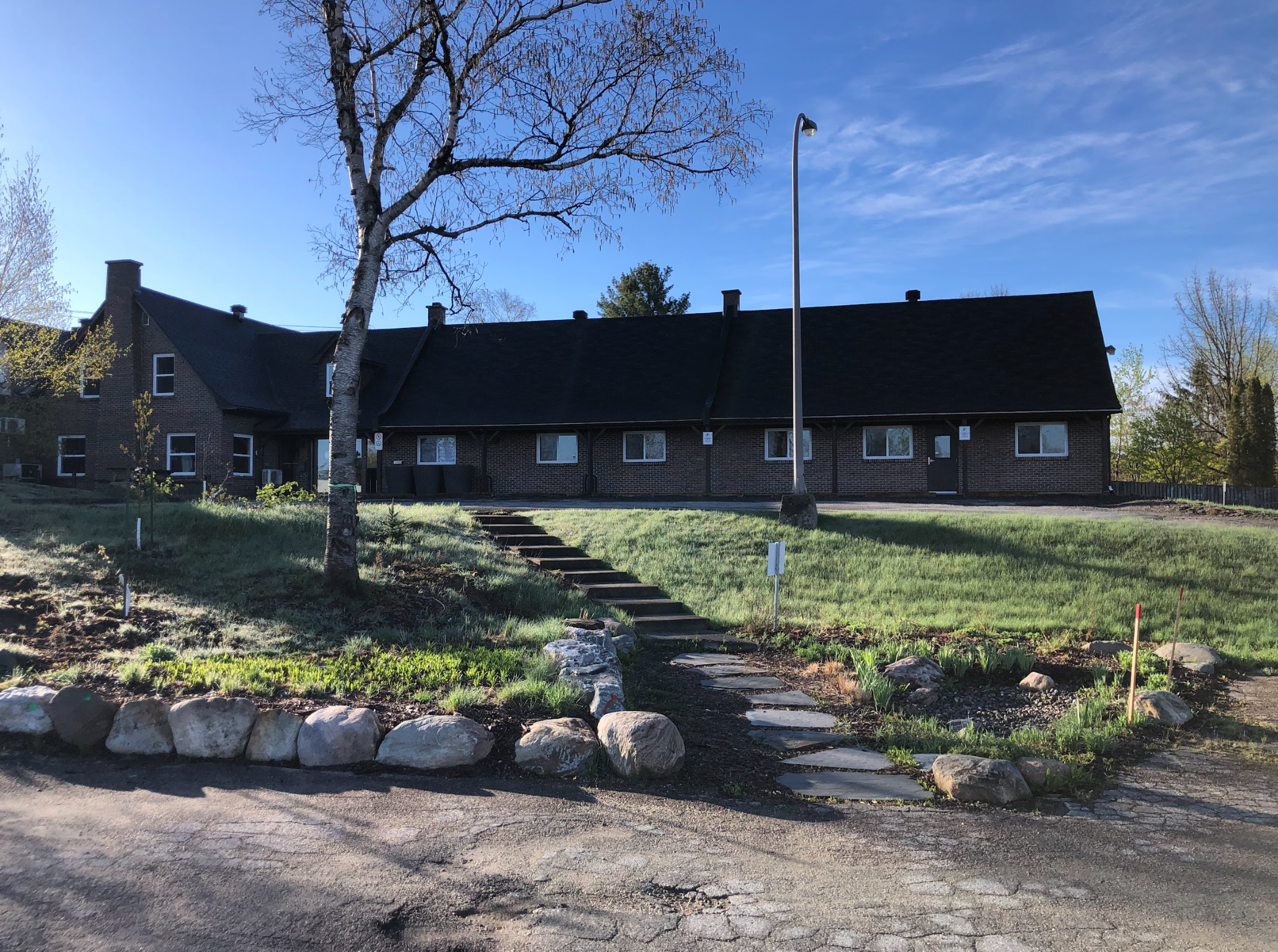 Capture d’écran, le 2026-02-12 à 15.03.59.png