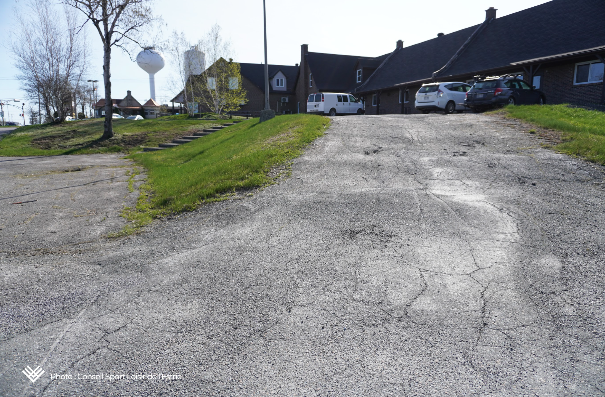 Capture d’écran, le 2026-02-12 à 15.06.33.png