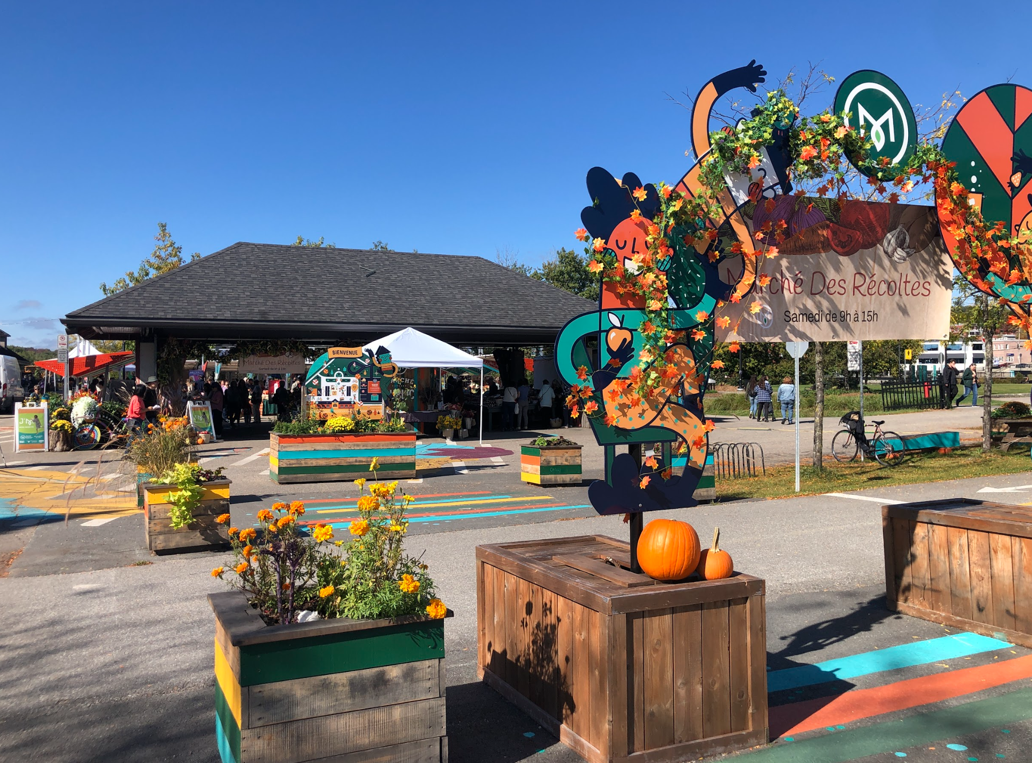 Capture d’écran, le 2026-02-12 à 15.48.54.png