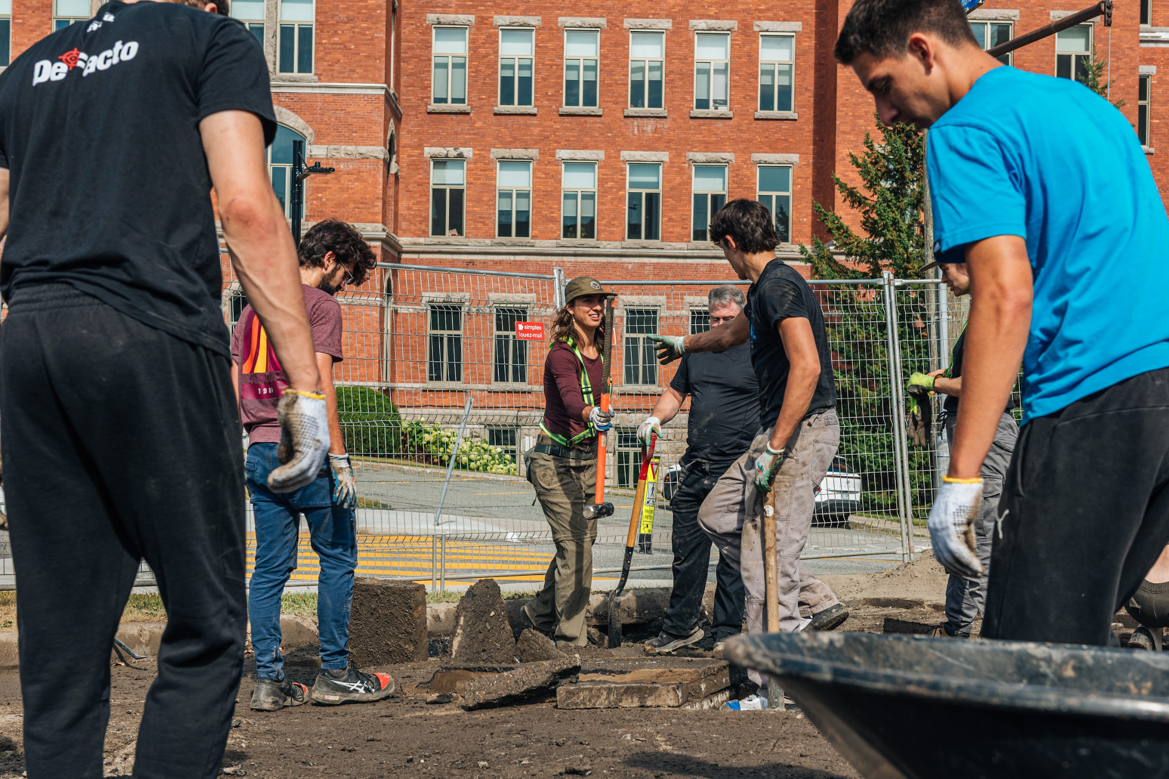 Capture d’écran, le 2026-02-12 à 14.47.33.png